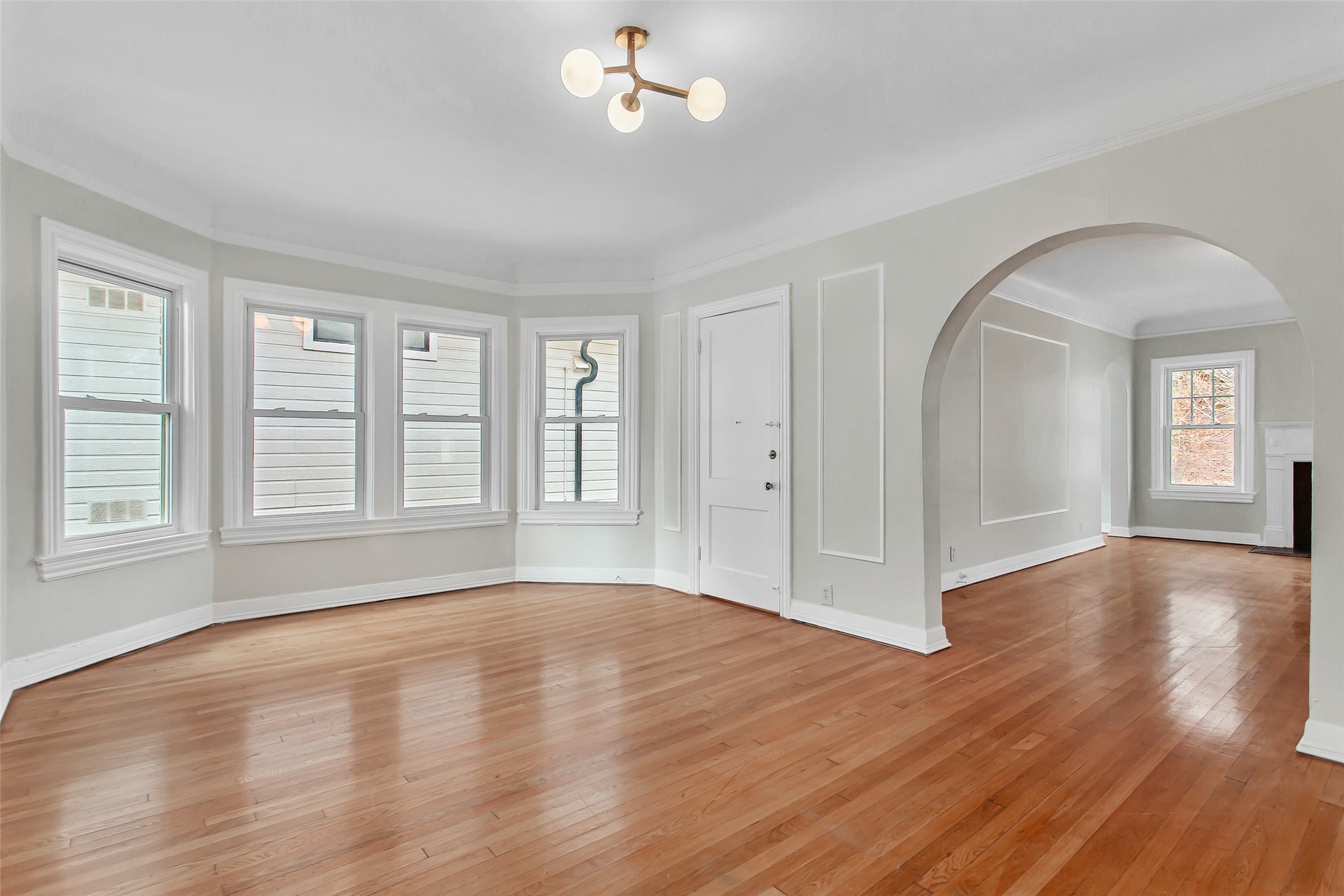 4204 Prescott Avenue 2