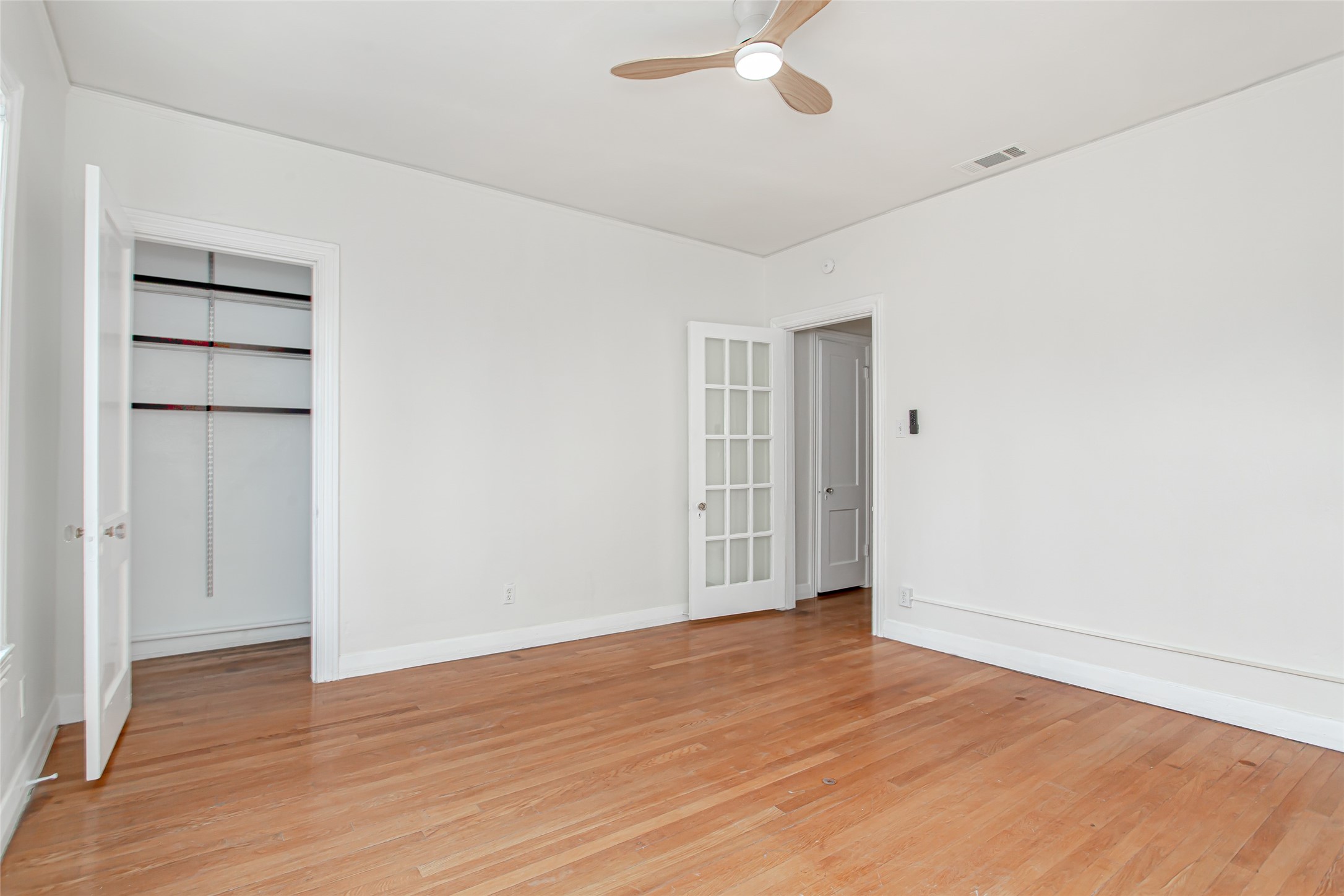 4204 Prescott Avenue 2