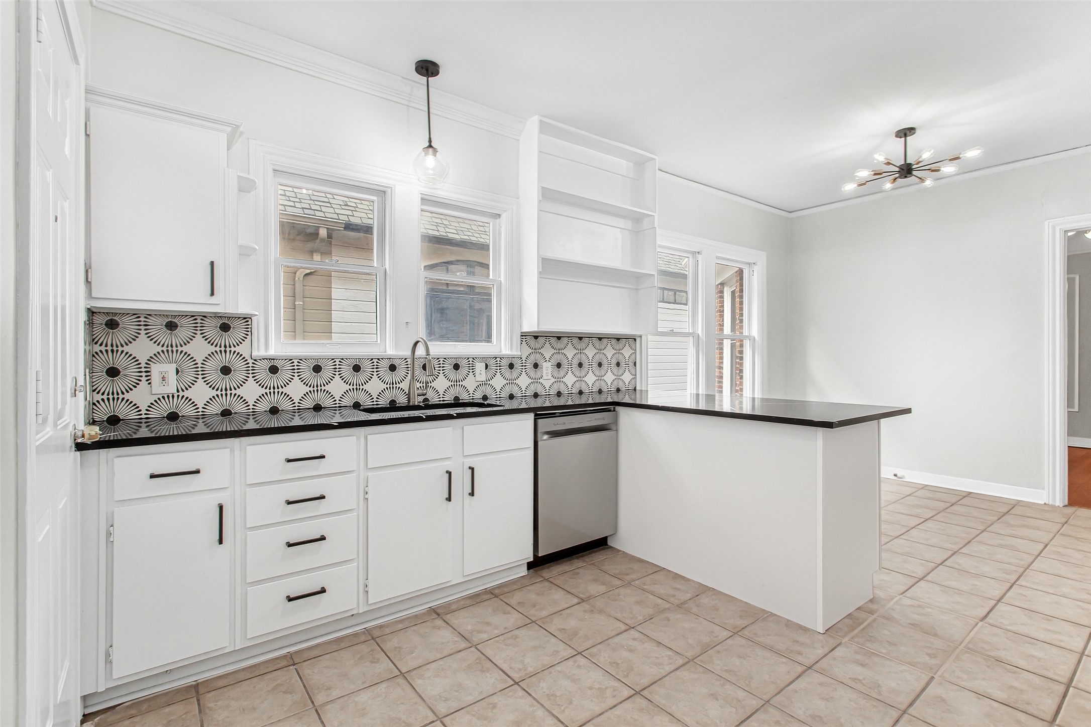 4204 Prescott Avenue 2