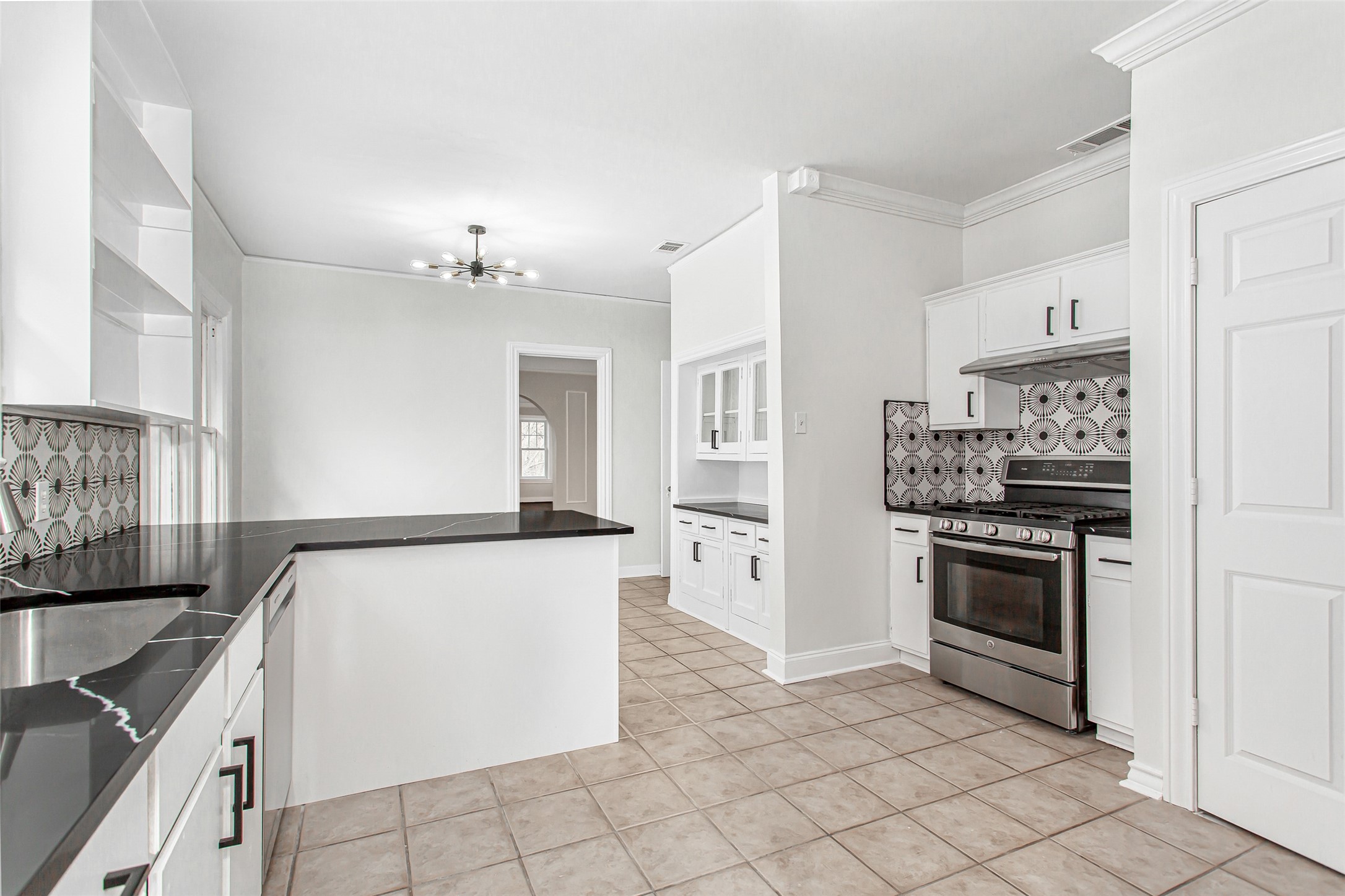 4204 Prescott Avenue 2