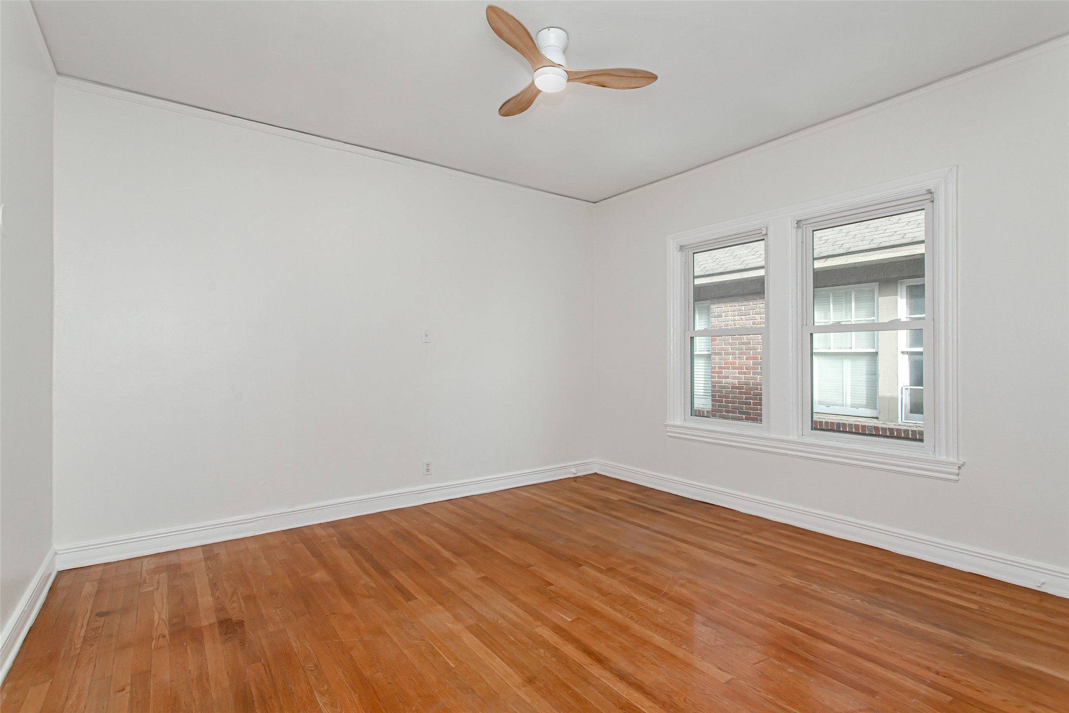 4204 Prescott Avenue 2