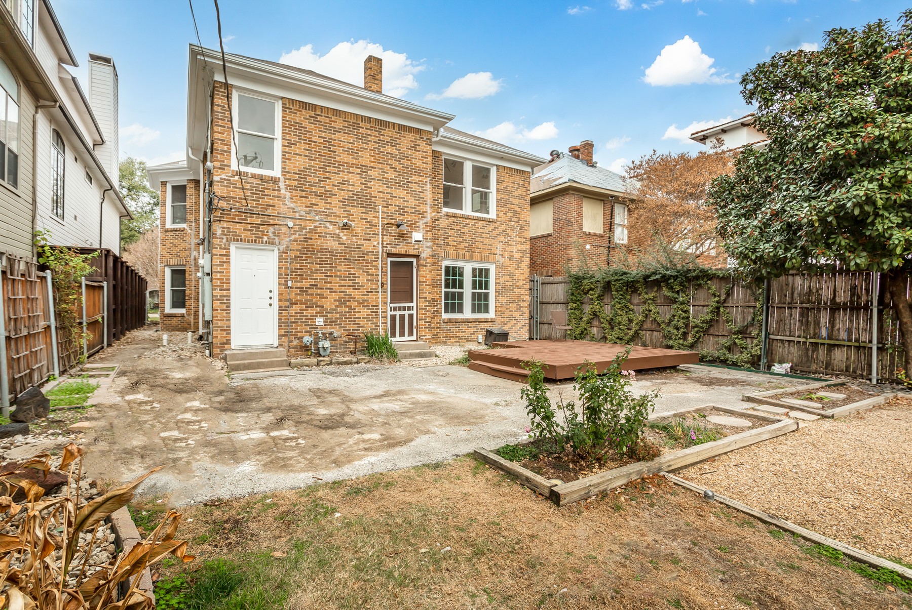 4204 Prescott Avenue 2