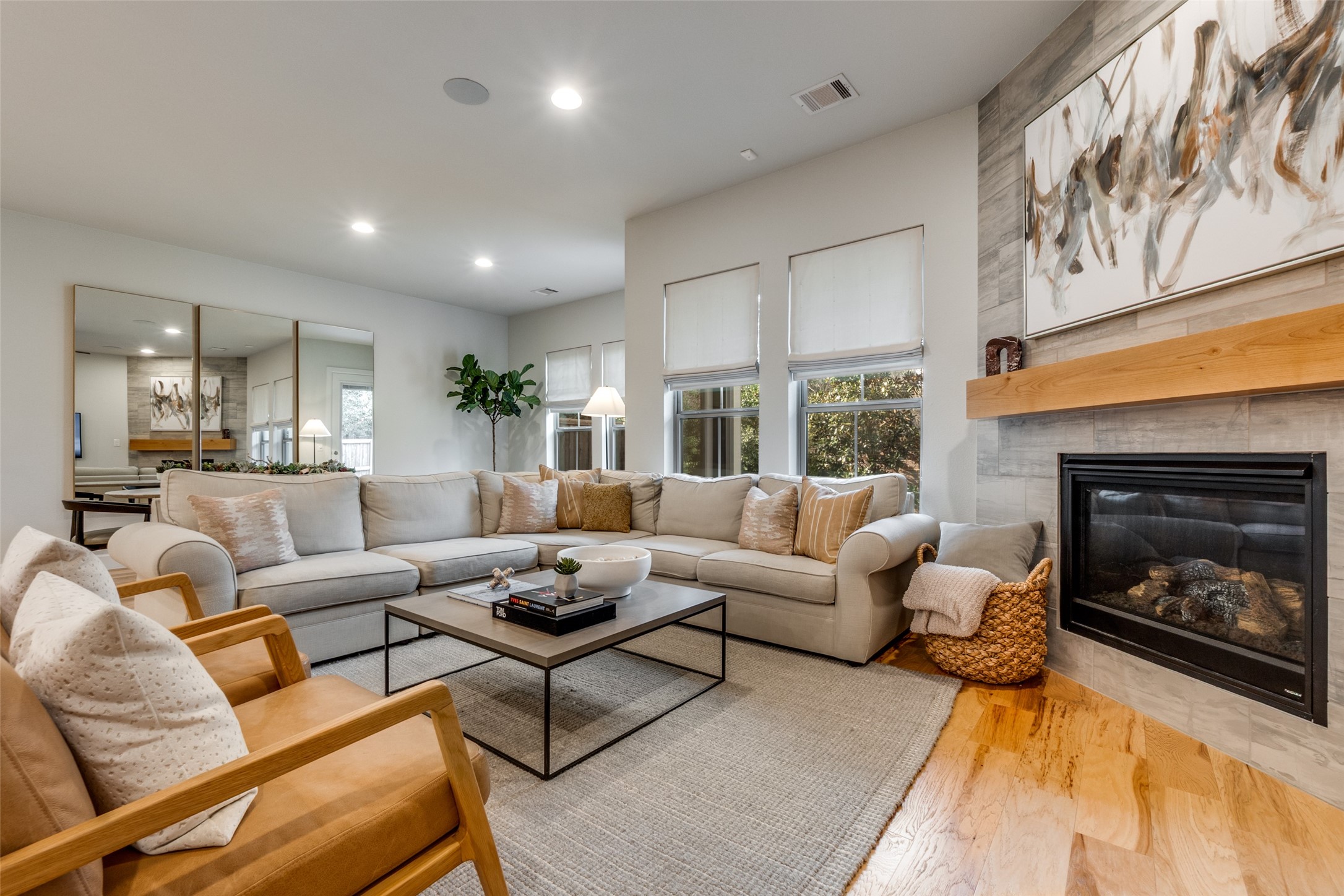 7047 Mistflower Lane