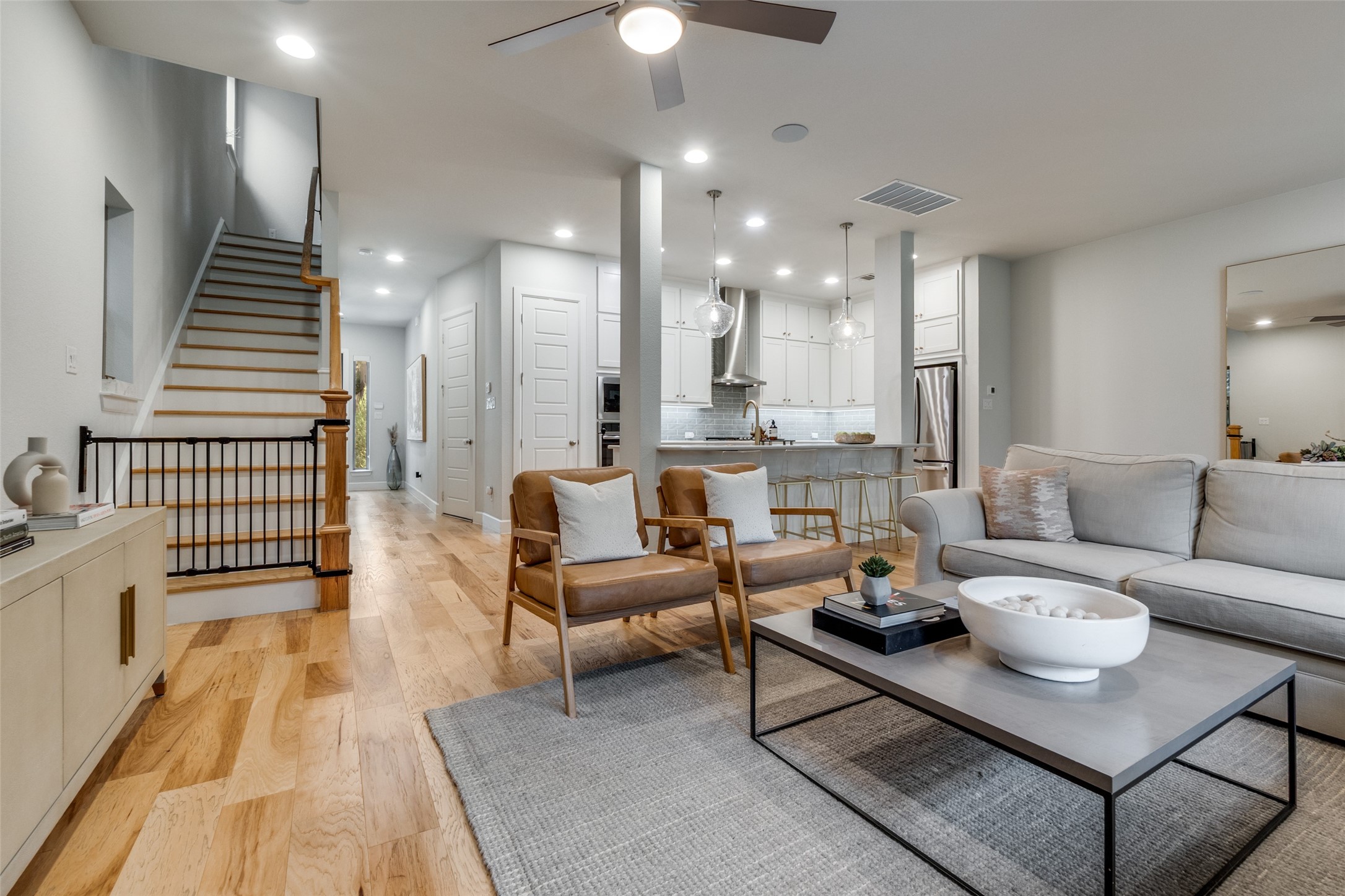 7047 Mistflower Lane