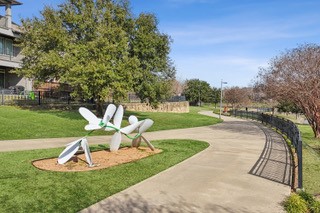 7047 Mistflower Lane