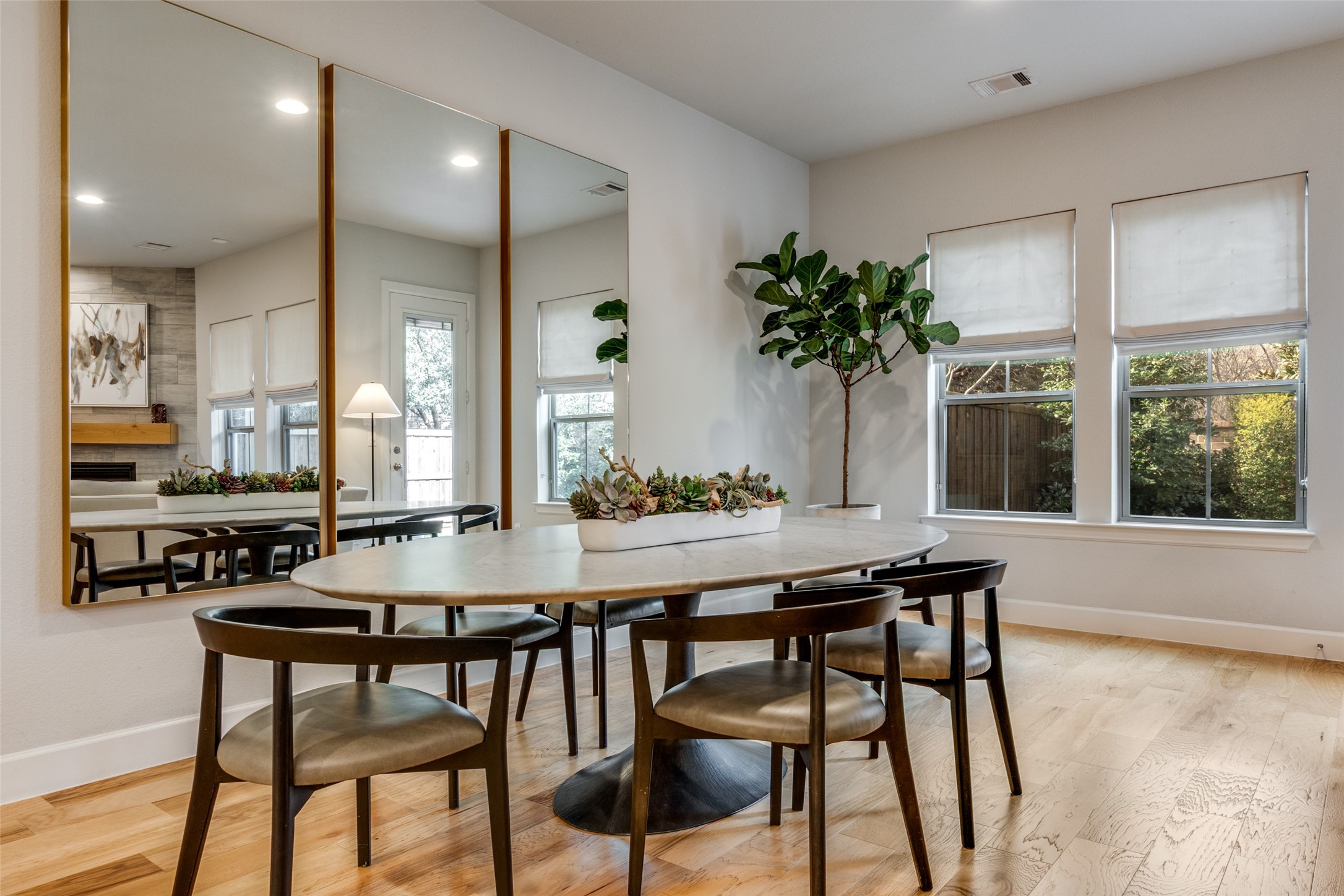 7047 Mistflower Lane