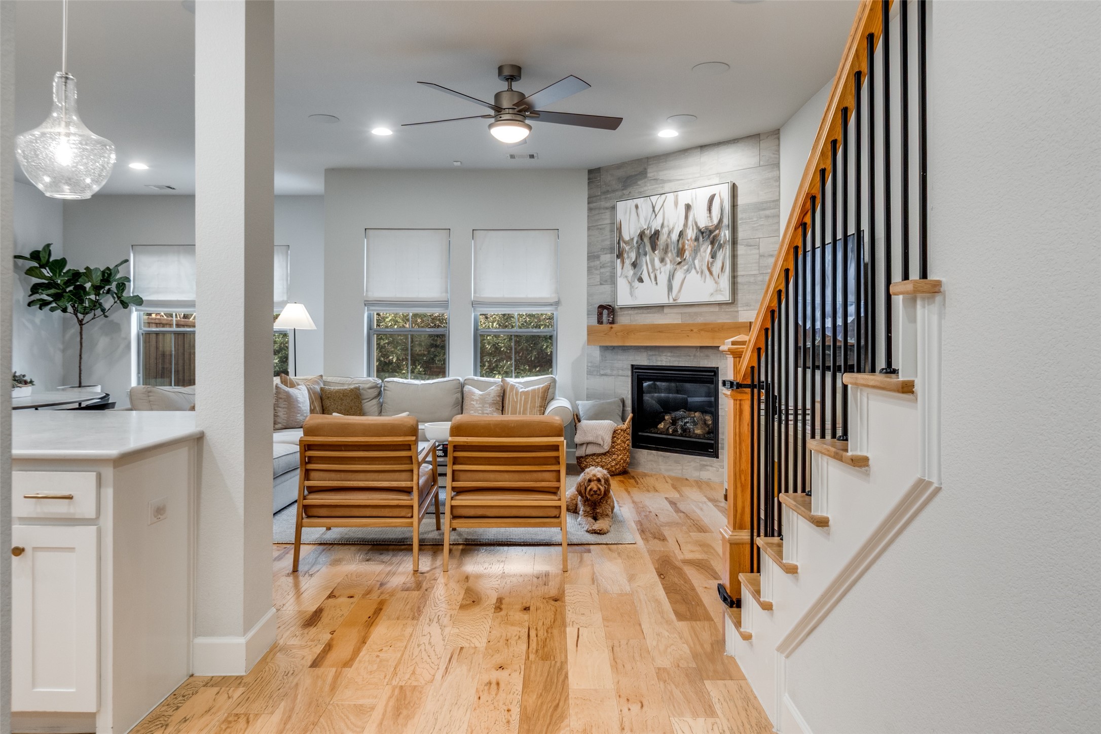 7047 Mistflower Lane