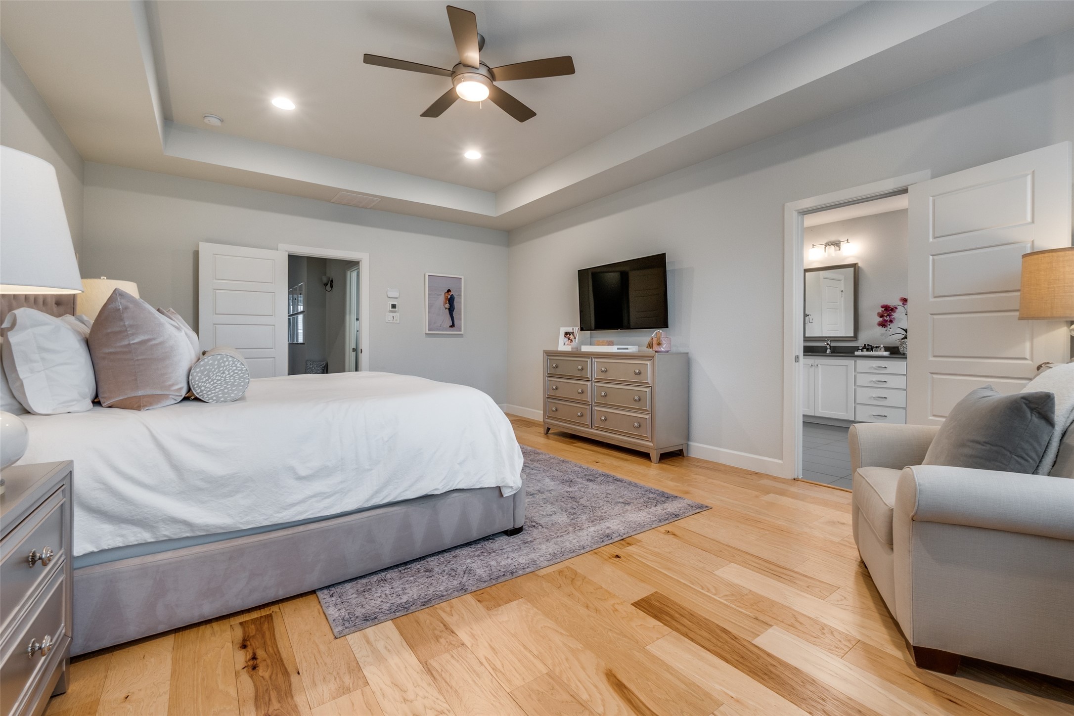 7047 Mistflower Lane