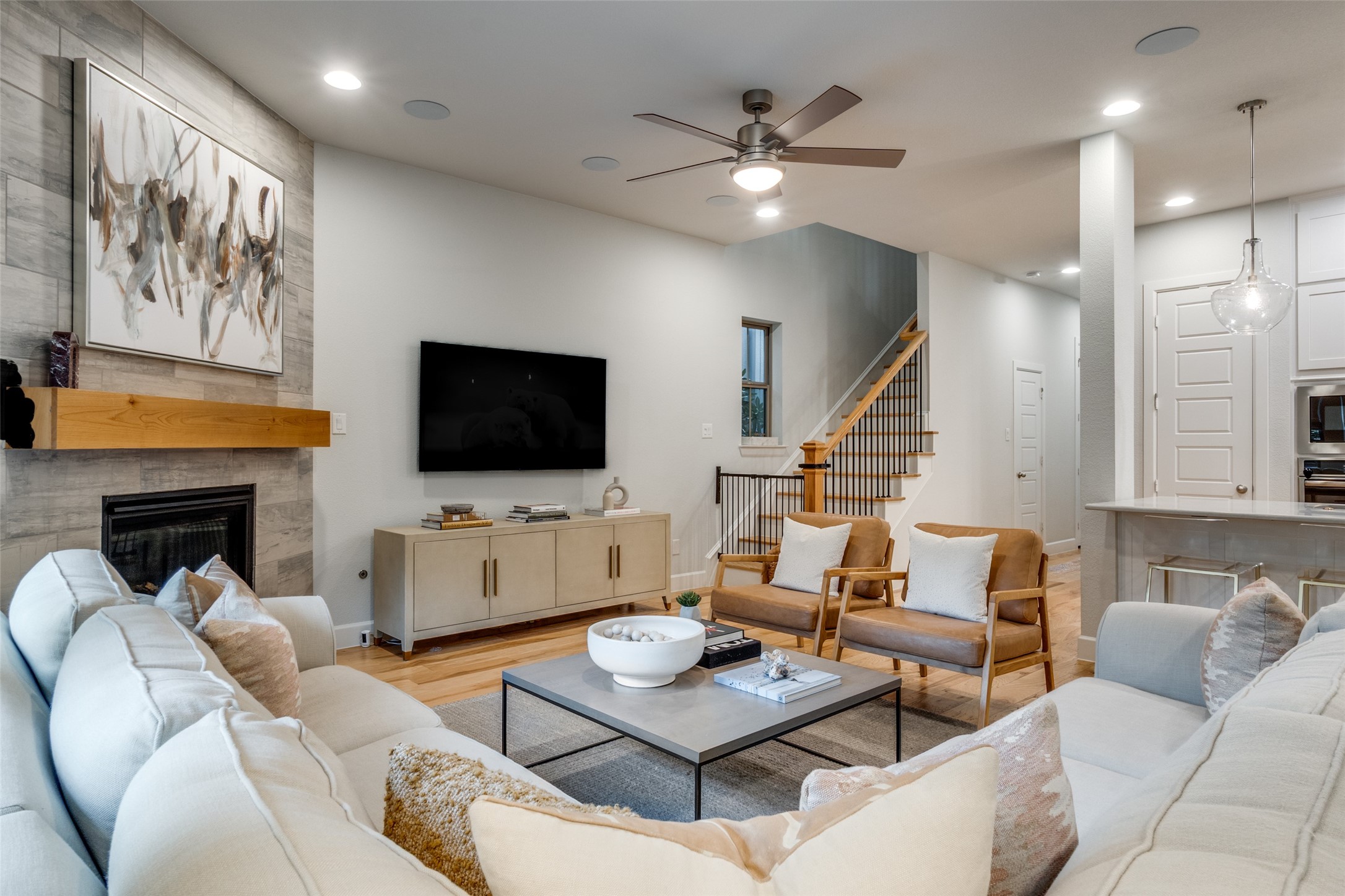 7047 Mistflower Lane