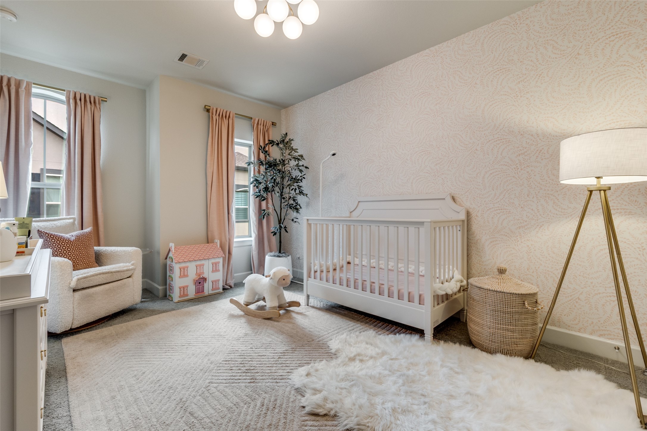 7047 Mistflower Lane