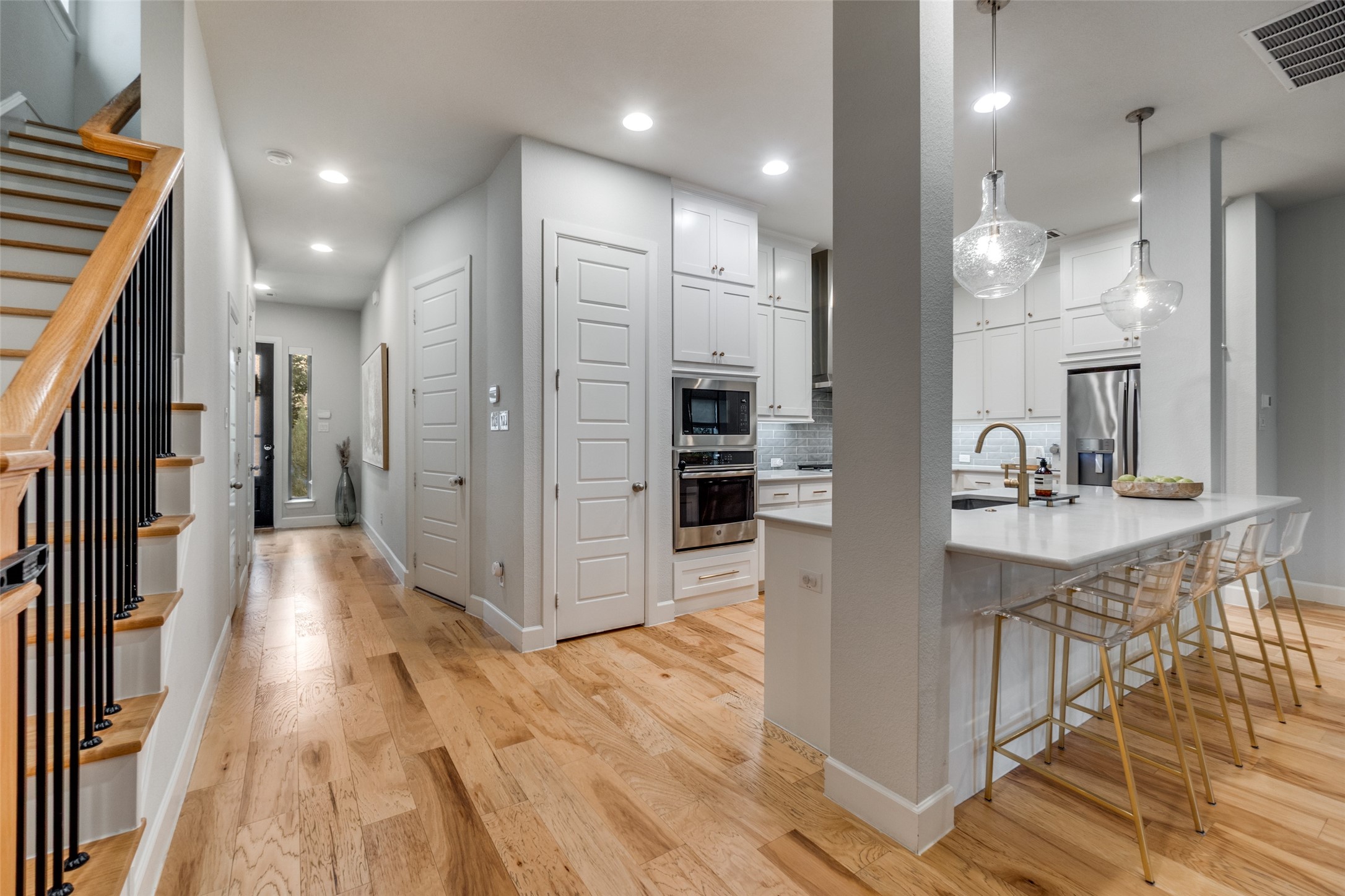 7047 Mistflower Lane