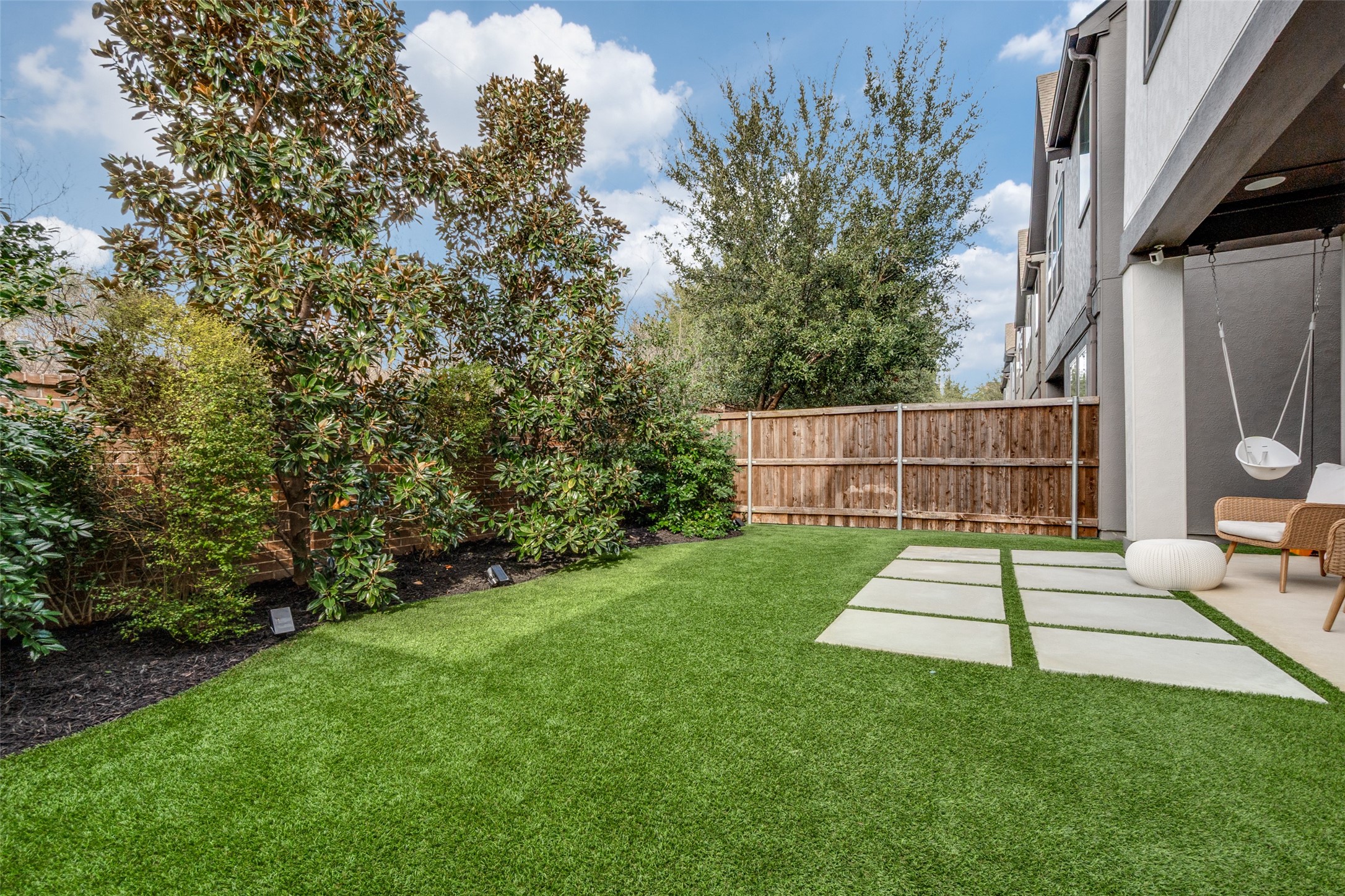 7047 Mistflower Lane