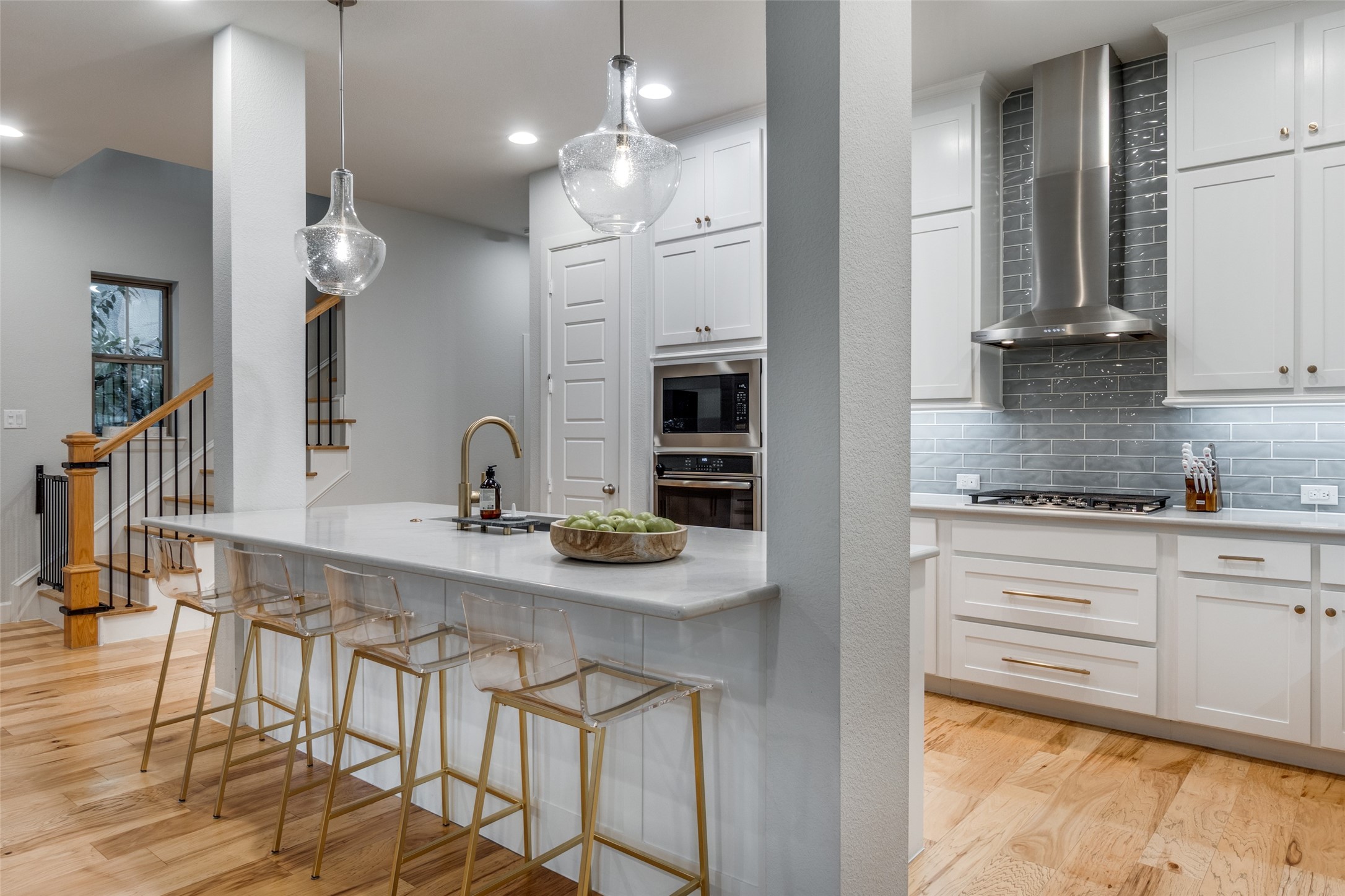 7047 Mistflower Lane