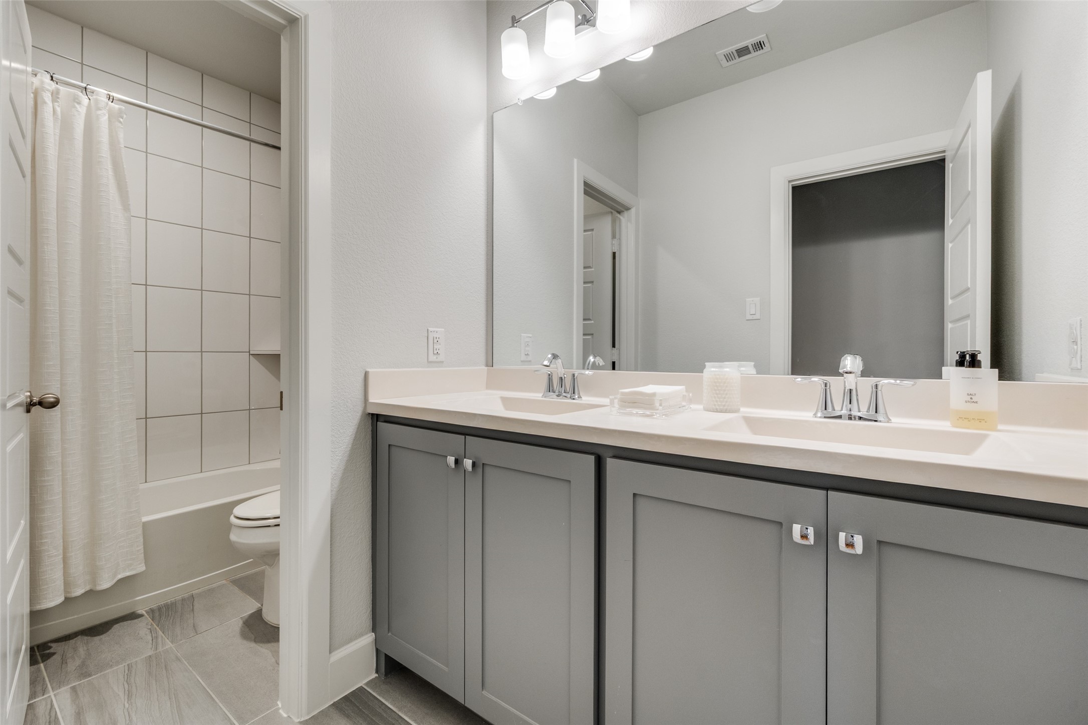 7047 Mistflower Lane