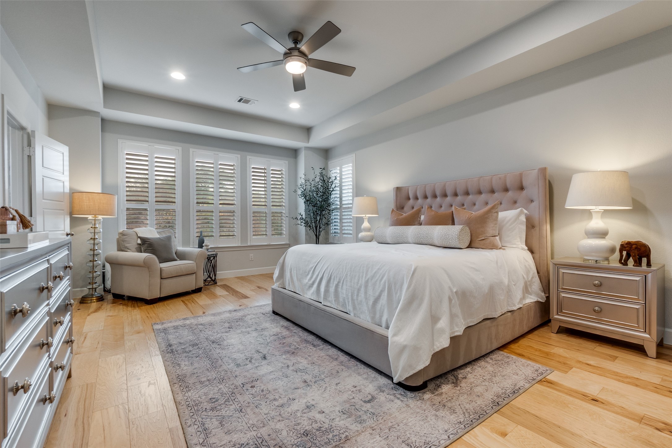 7047 Mistflower Lane