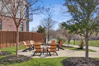 7047 Mistflower Lane