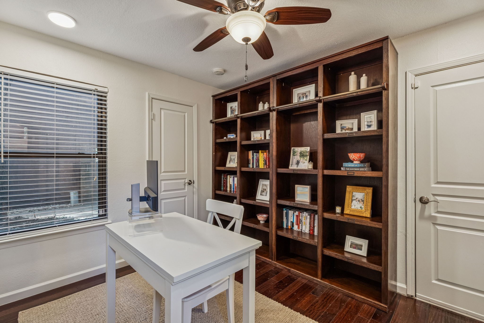 6124 Summer Creek Circle