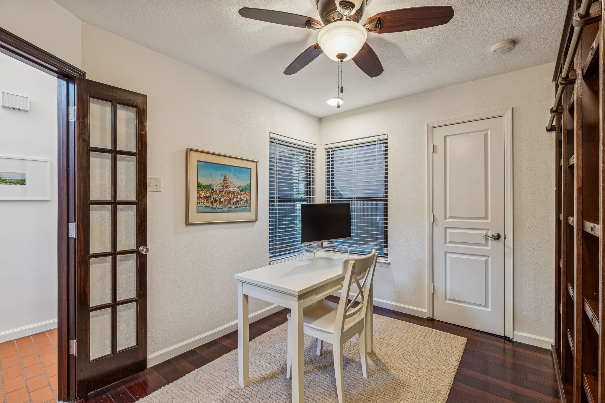 6124 Summer Creek Circle