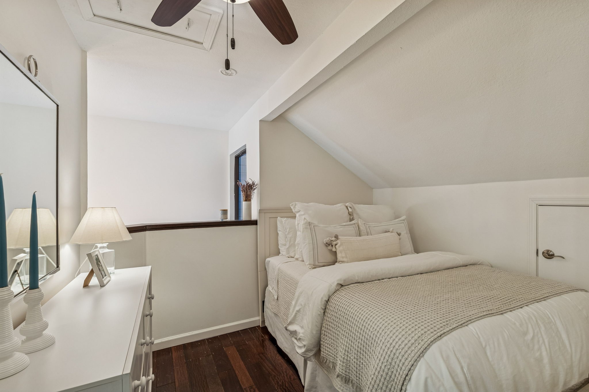 6124 Summer Creek Circle