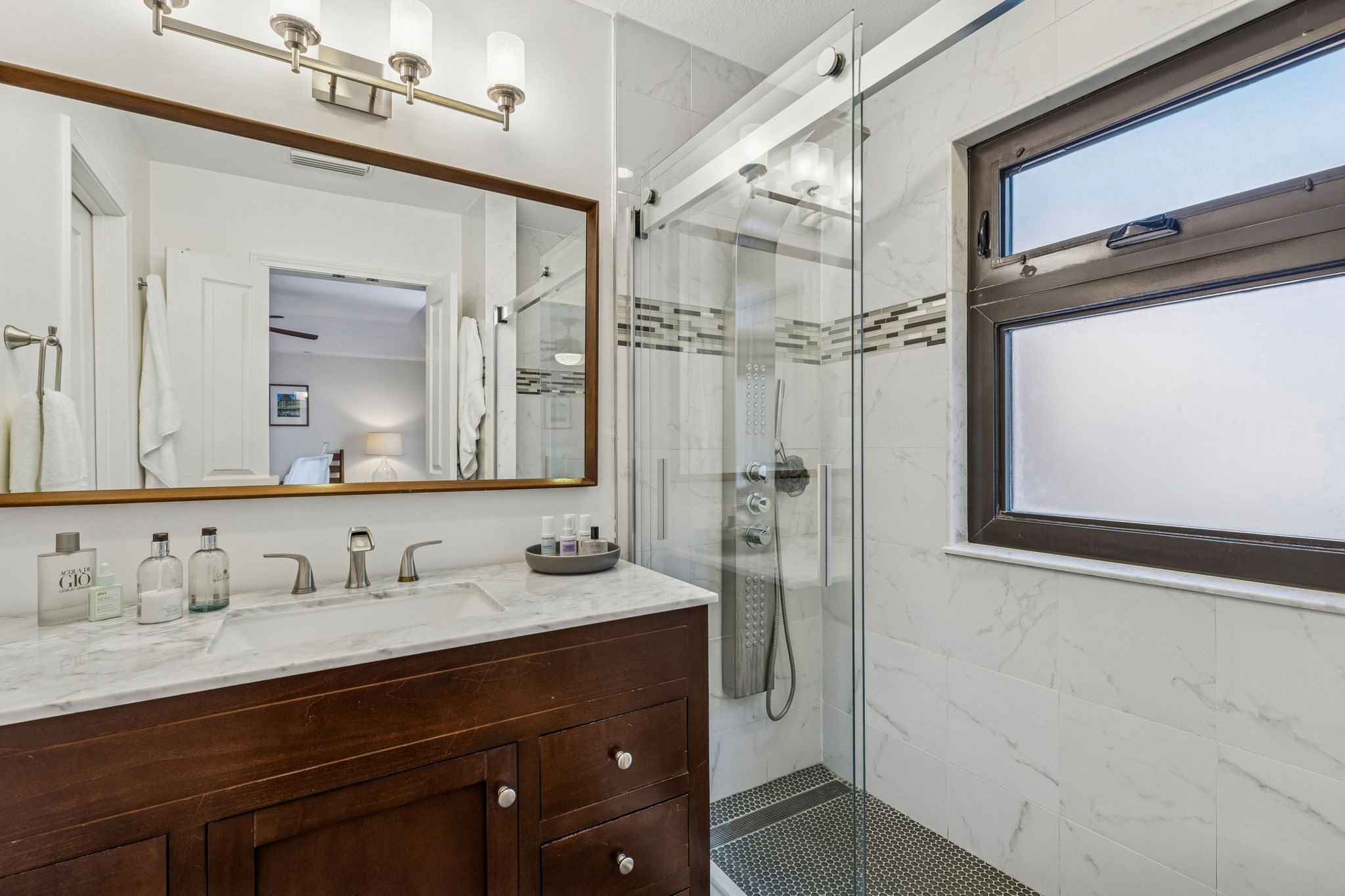 6124 Summer Creek Circle