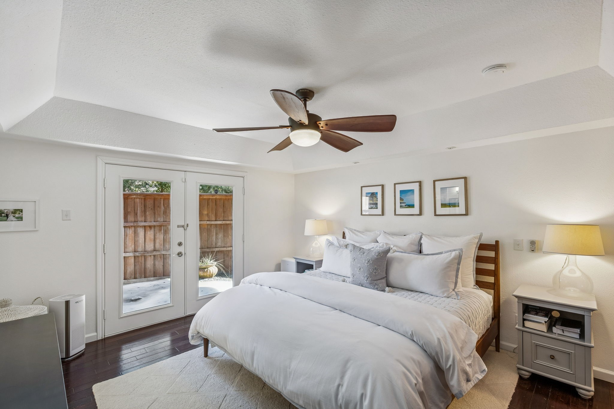 6124 Summer Creek Circle