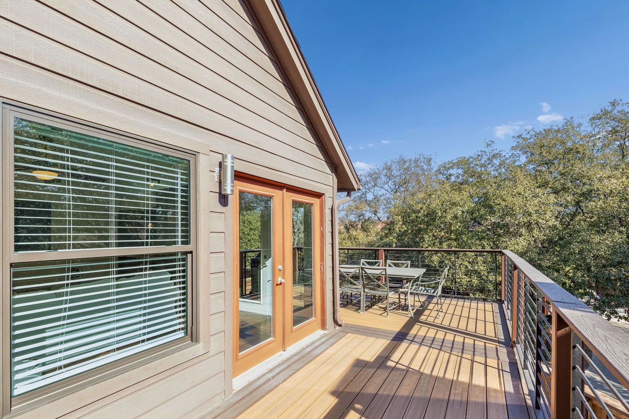 6124 Summer Creek Circle