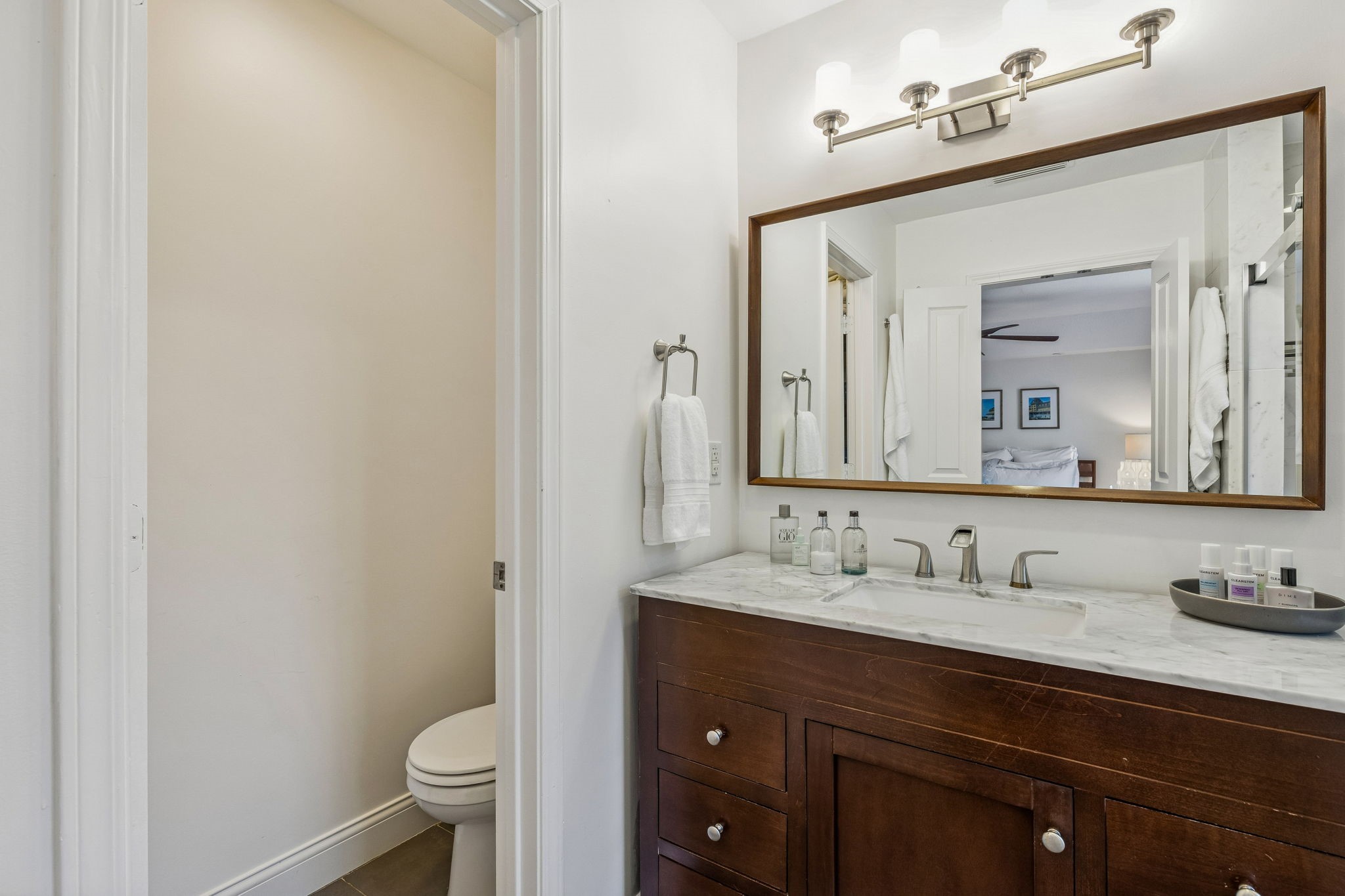 6124 Summer Creek Circle