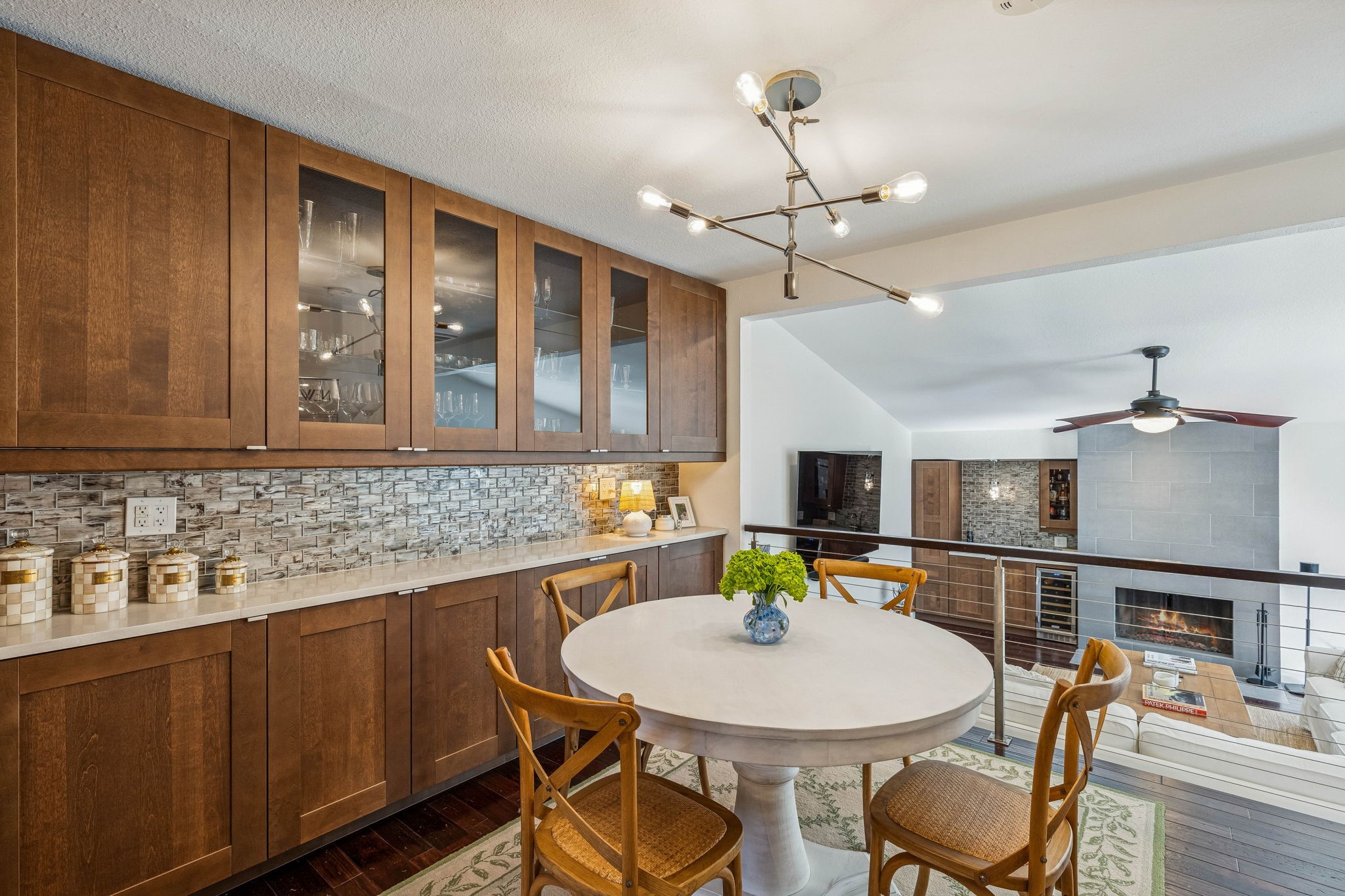 6124 Summer Creek Circle