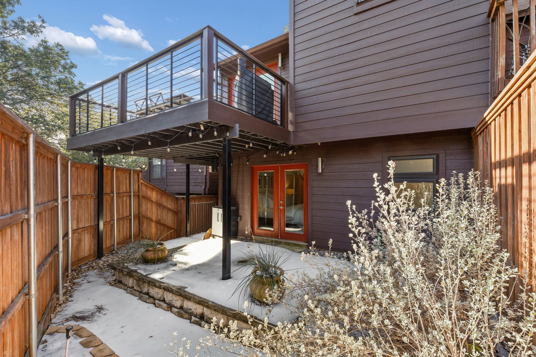 6124 Summer Creek Circle