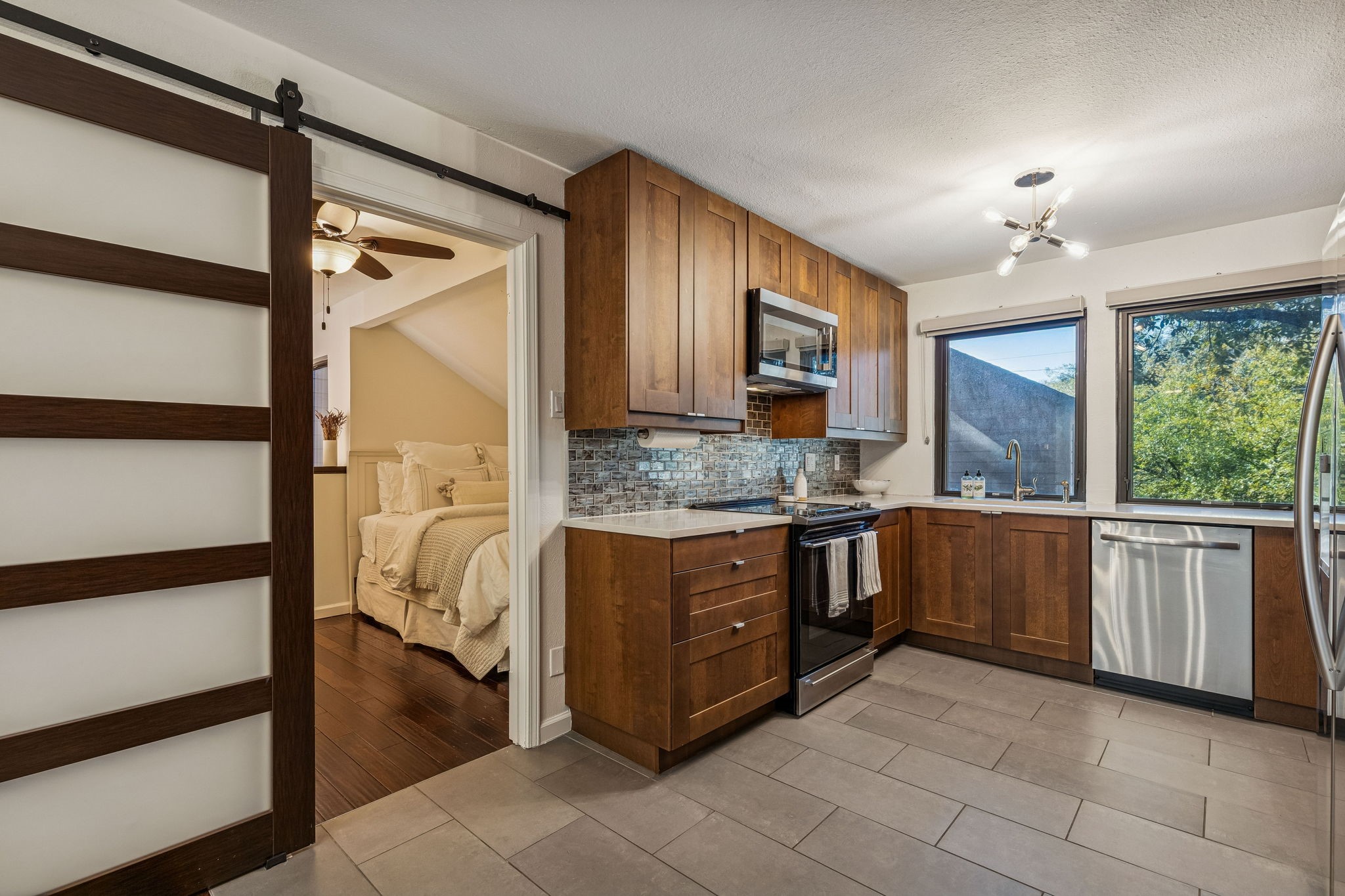 6124 Summer Creek Circle