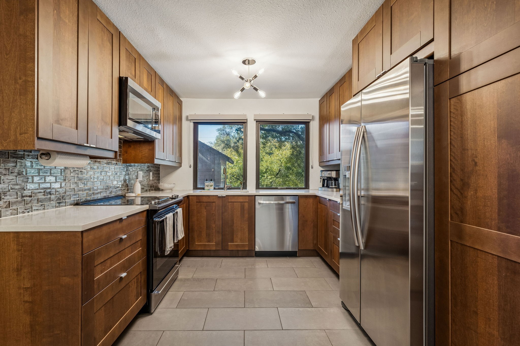 6124 Summer Creek Circle