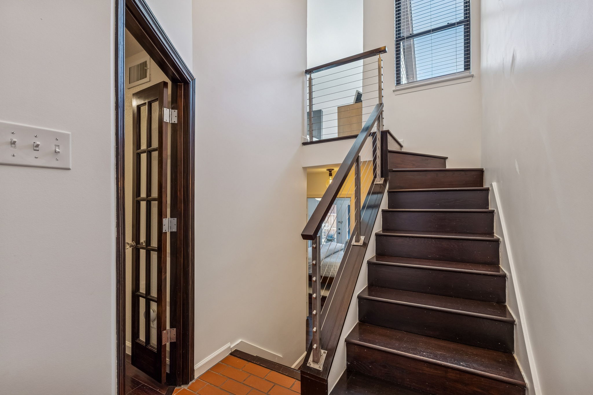 6124 Summer Creek Circle