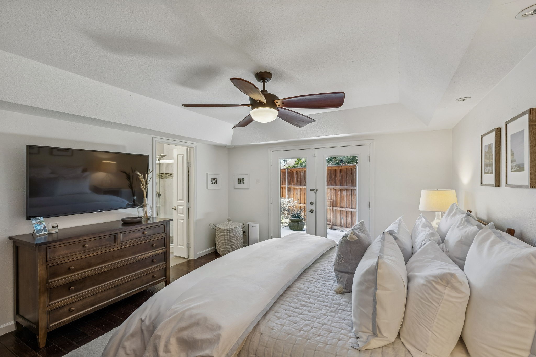 6124 Summer Creek Circle