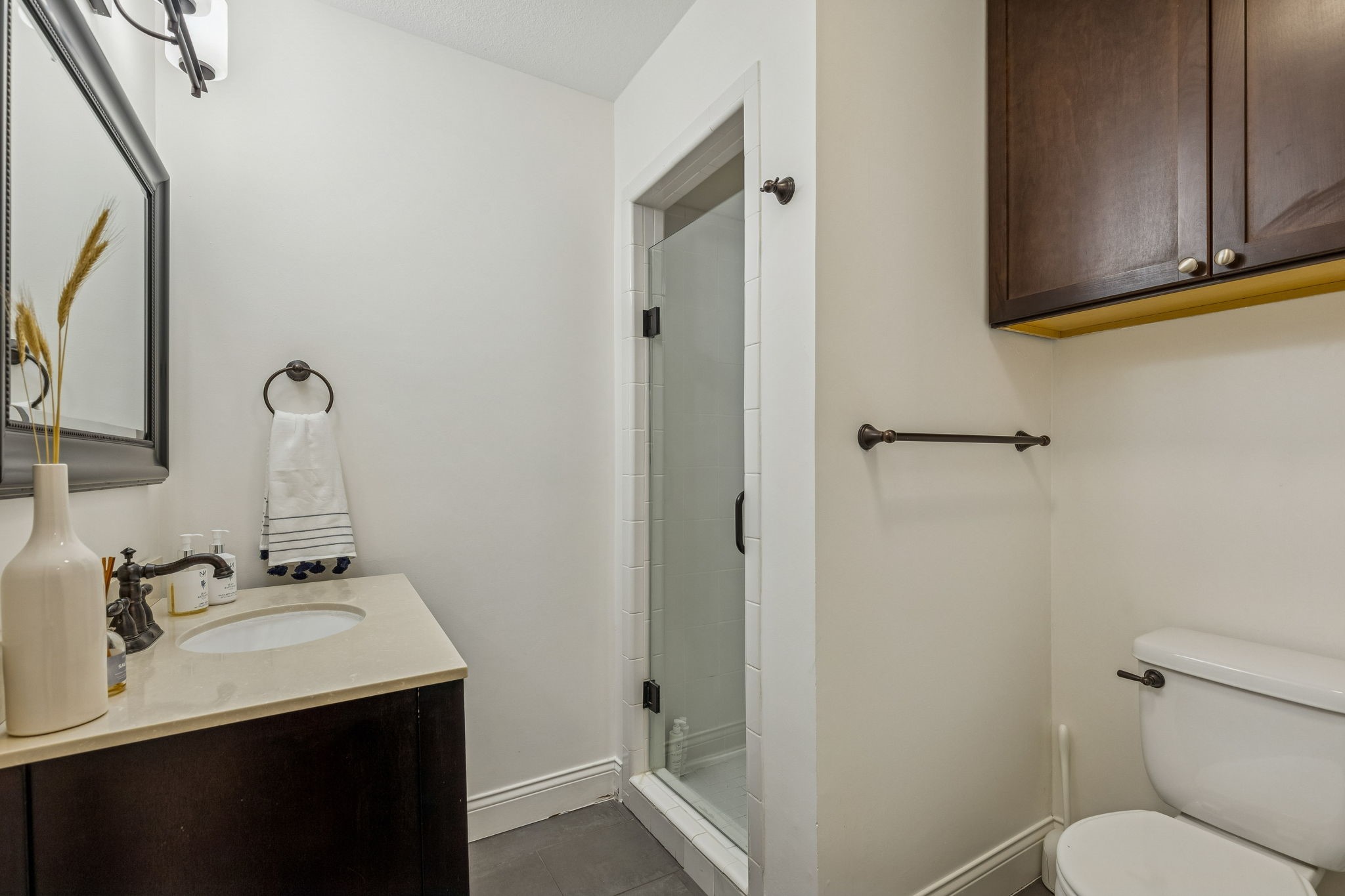 6124 Summer Creek Circle