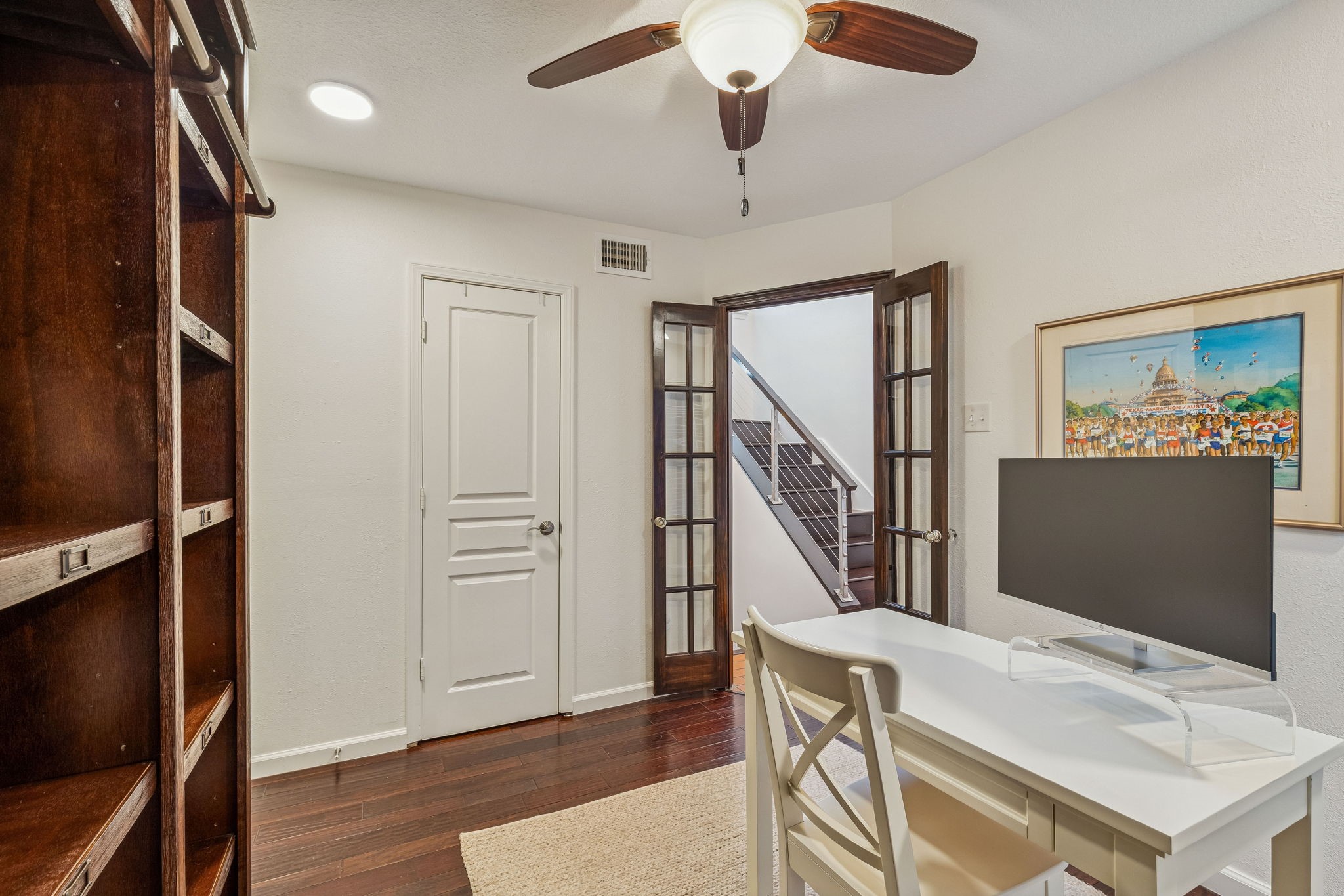 6124 Summer Creek Circle