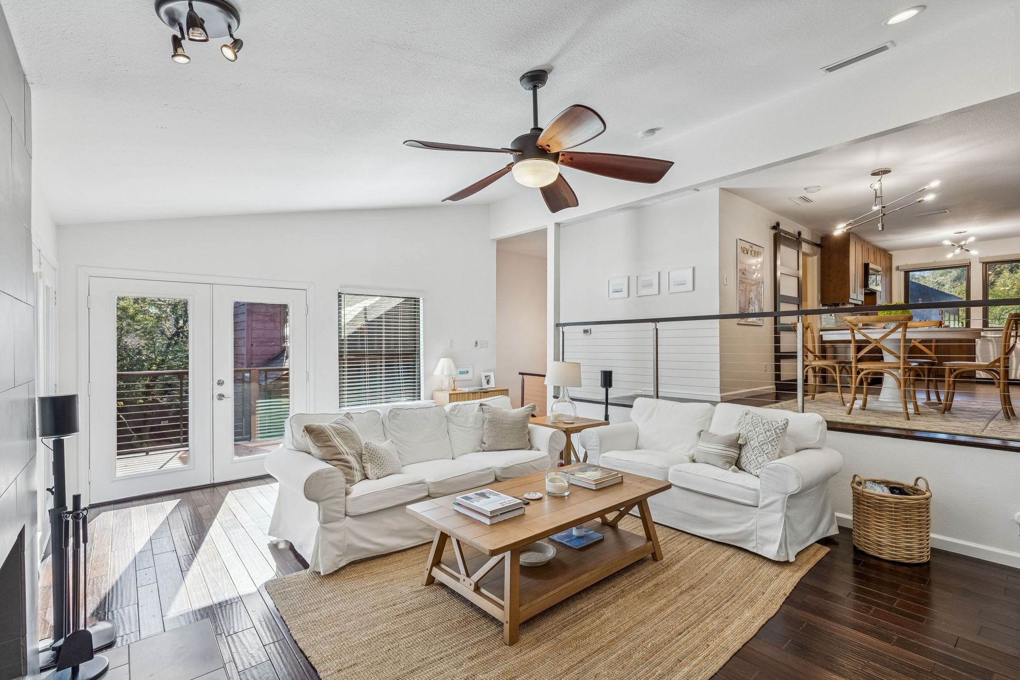 6124 Summer Creek Circle