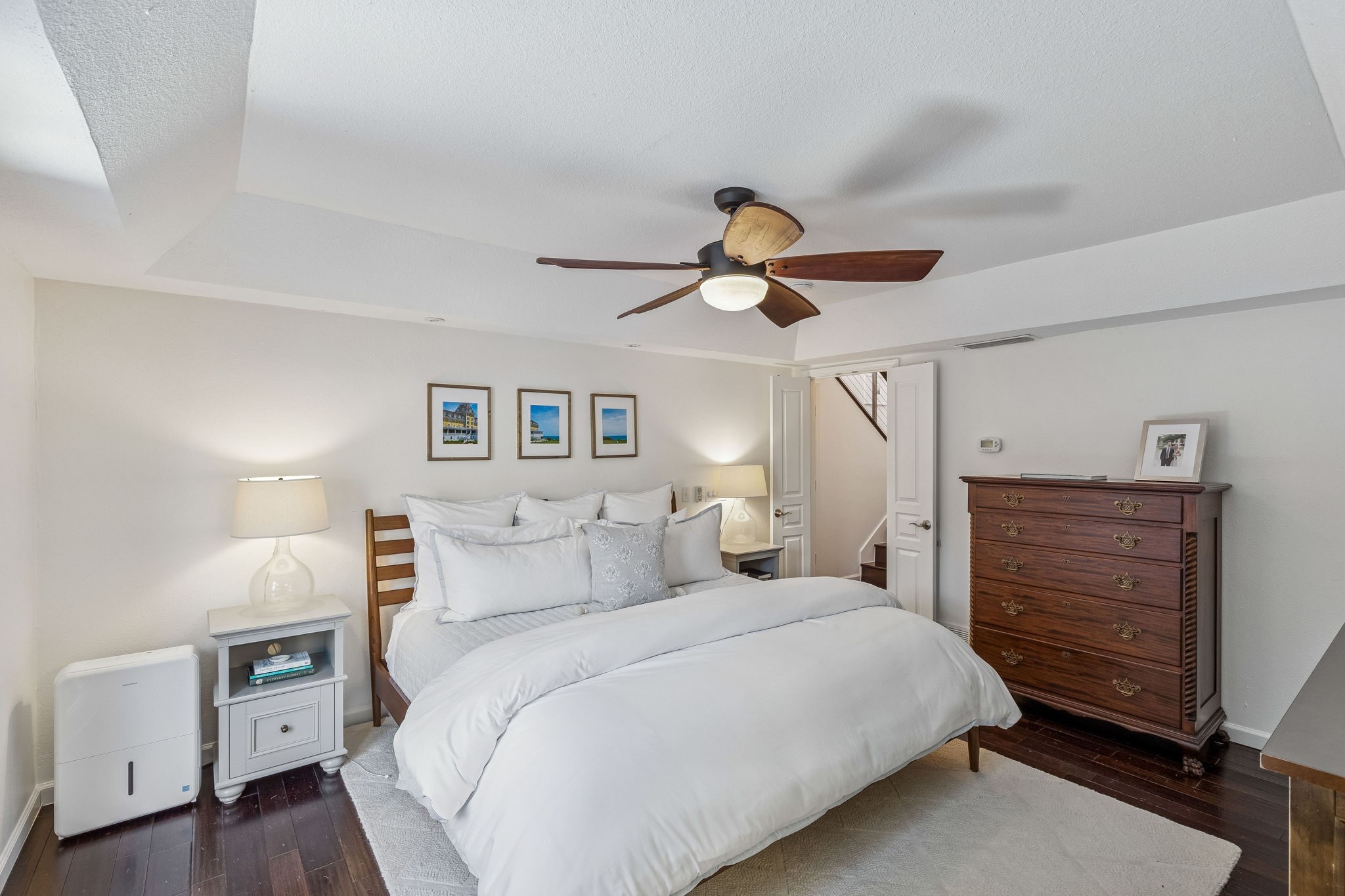 6124 Summer Creek Circle