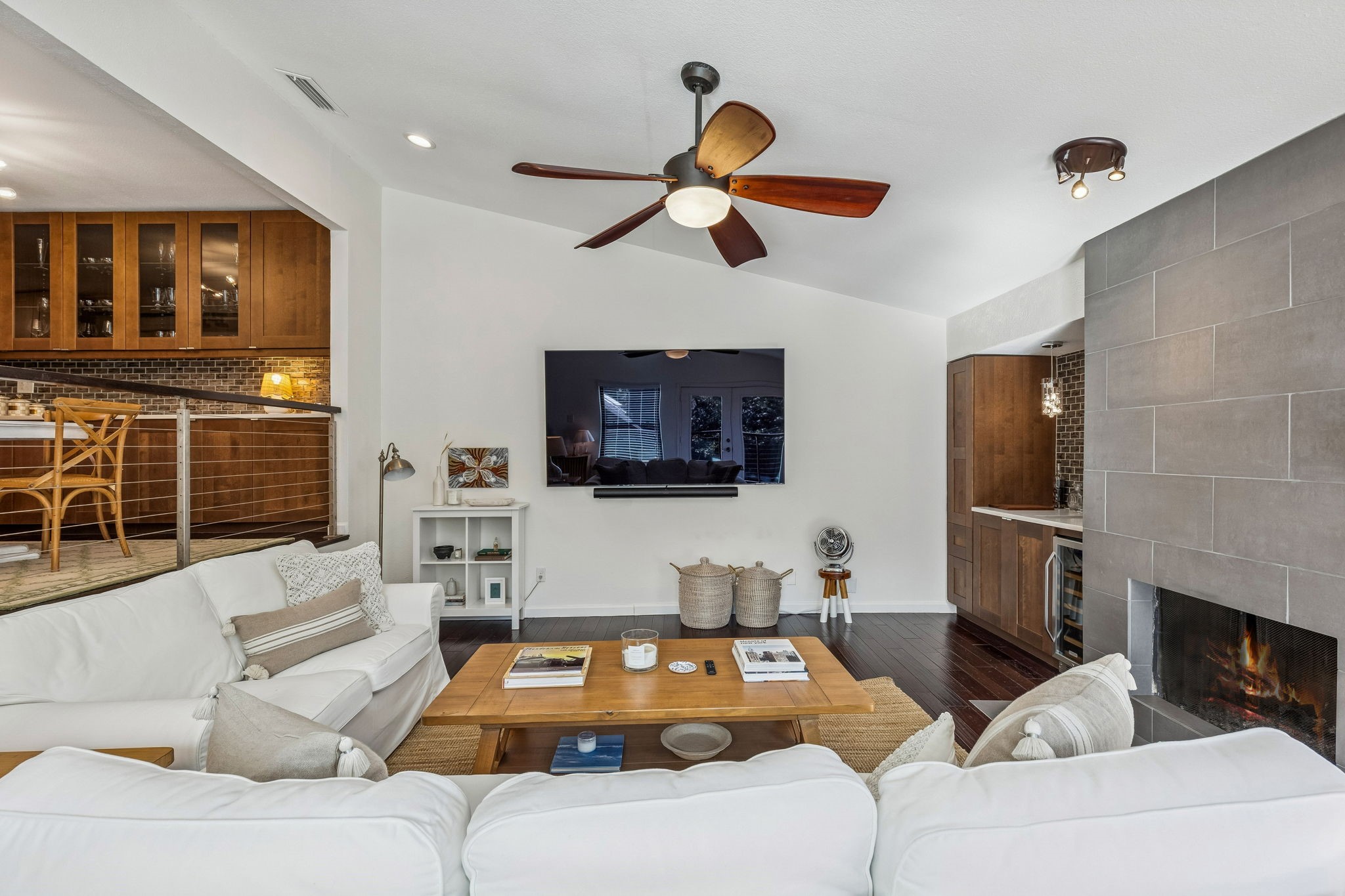 6124 Summer Creek Circle