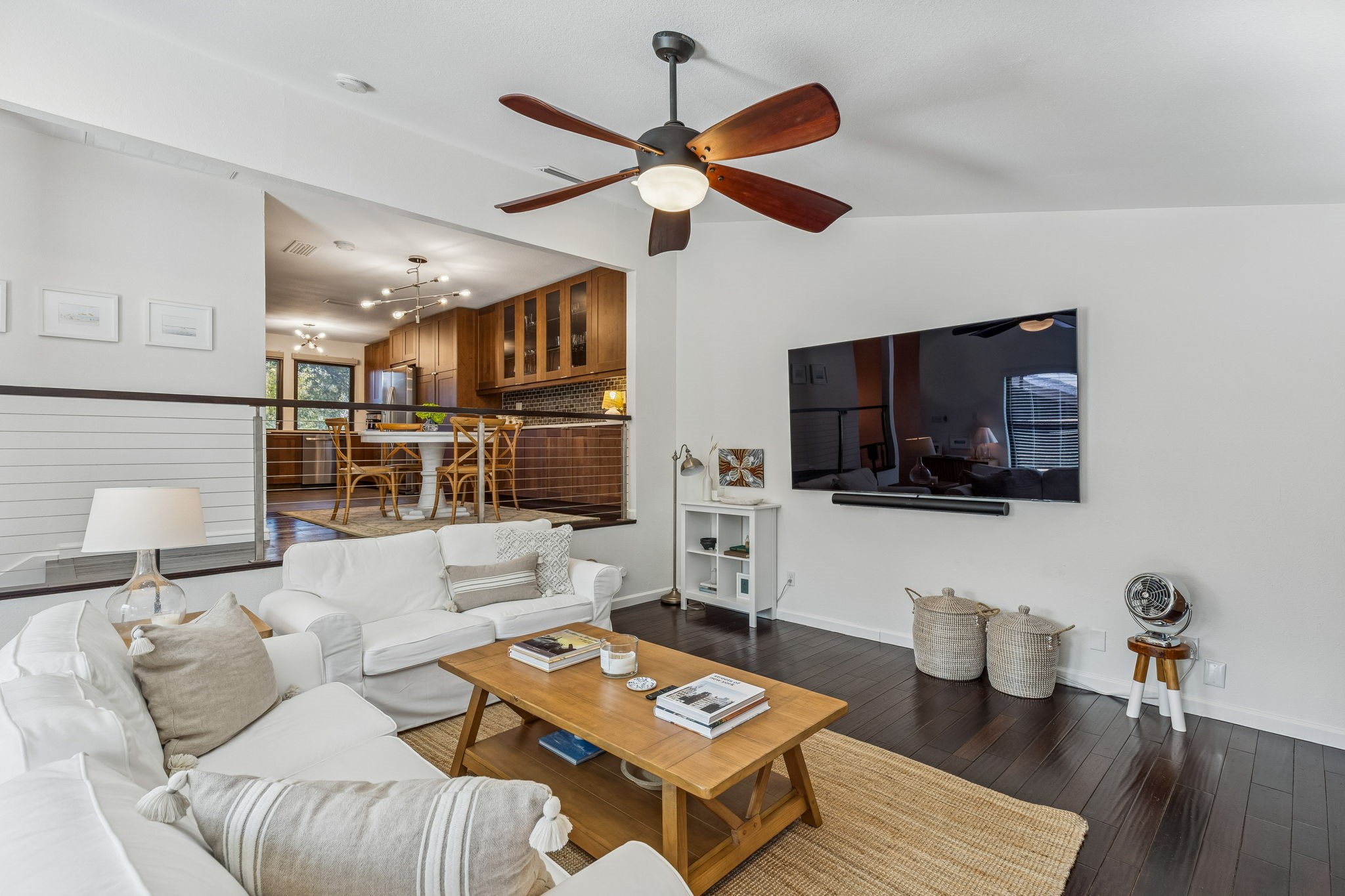 6124 Summer Creek Circle