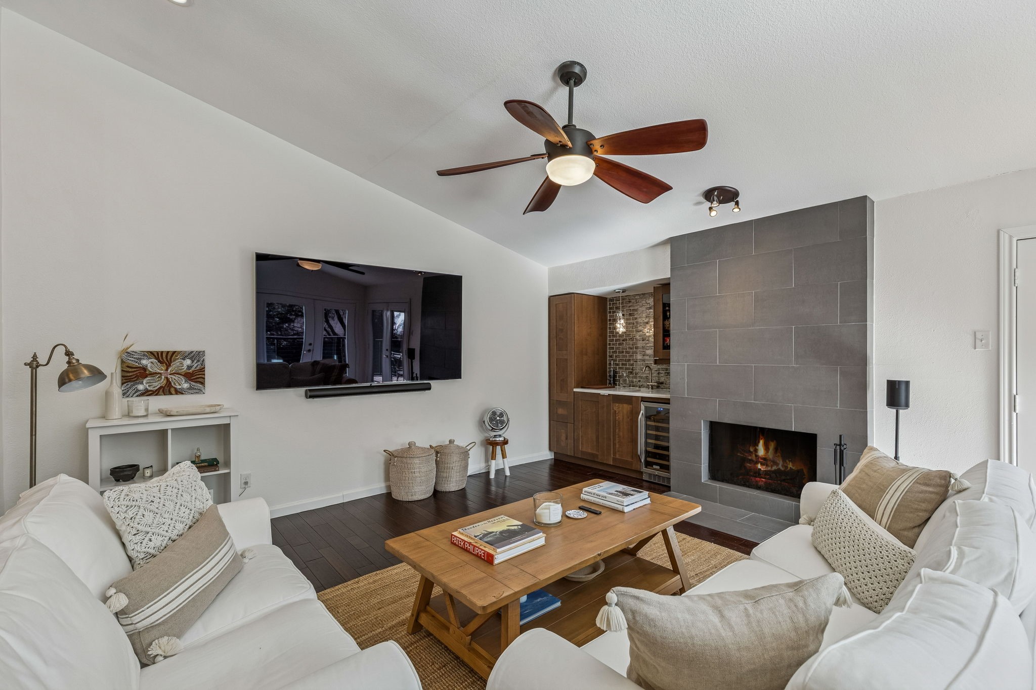 6124 Summer Creek Circle