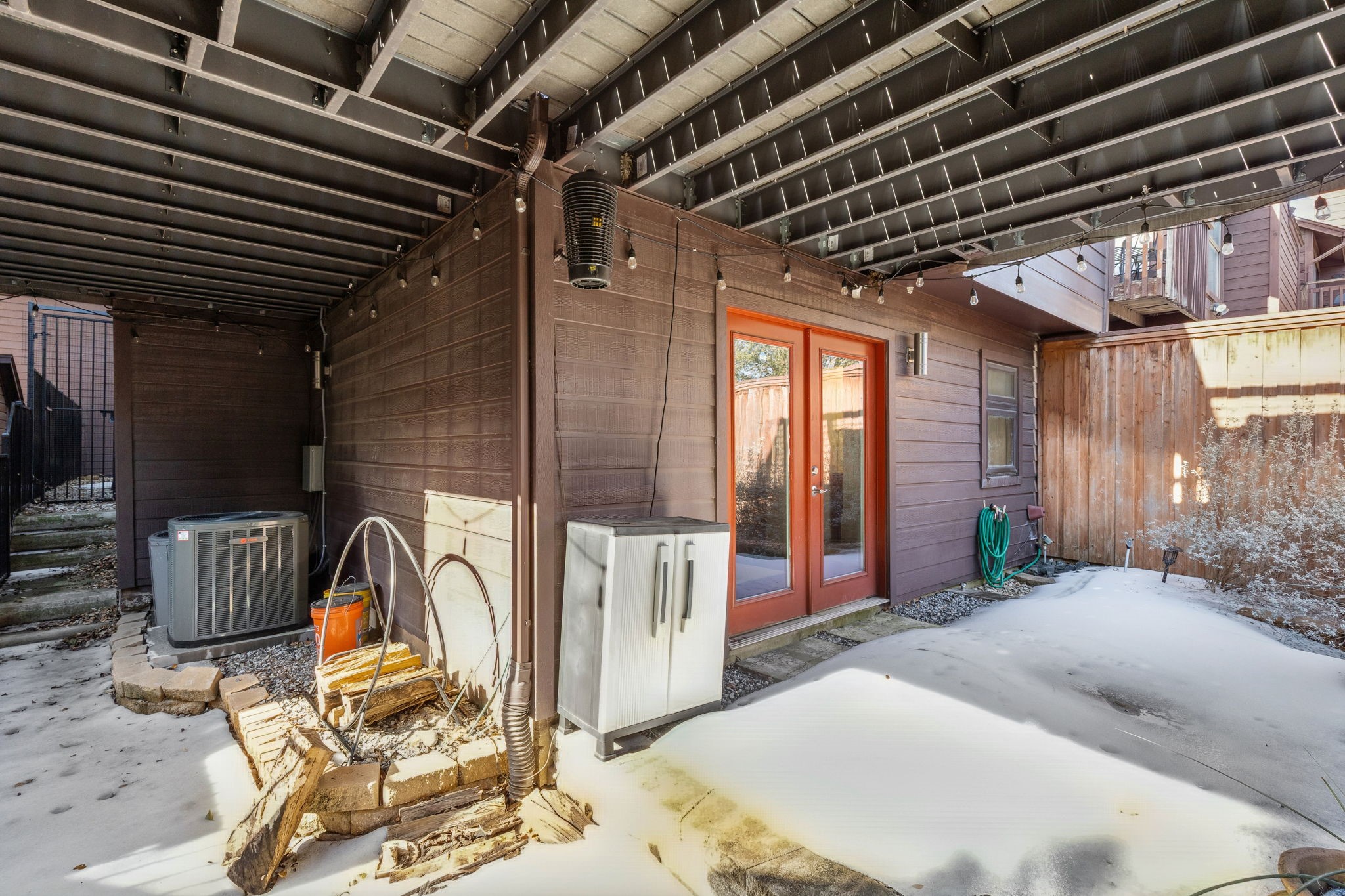 6124 Summer Creek Circle