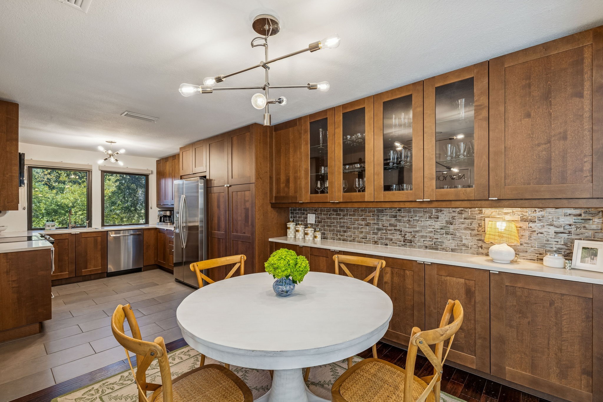 6124 Summer Creek Circle