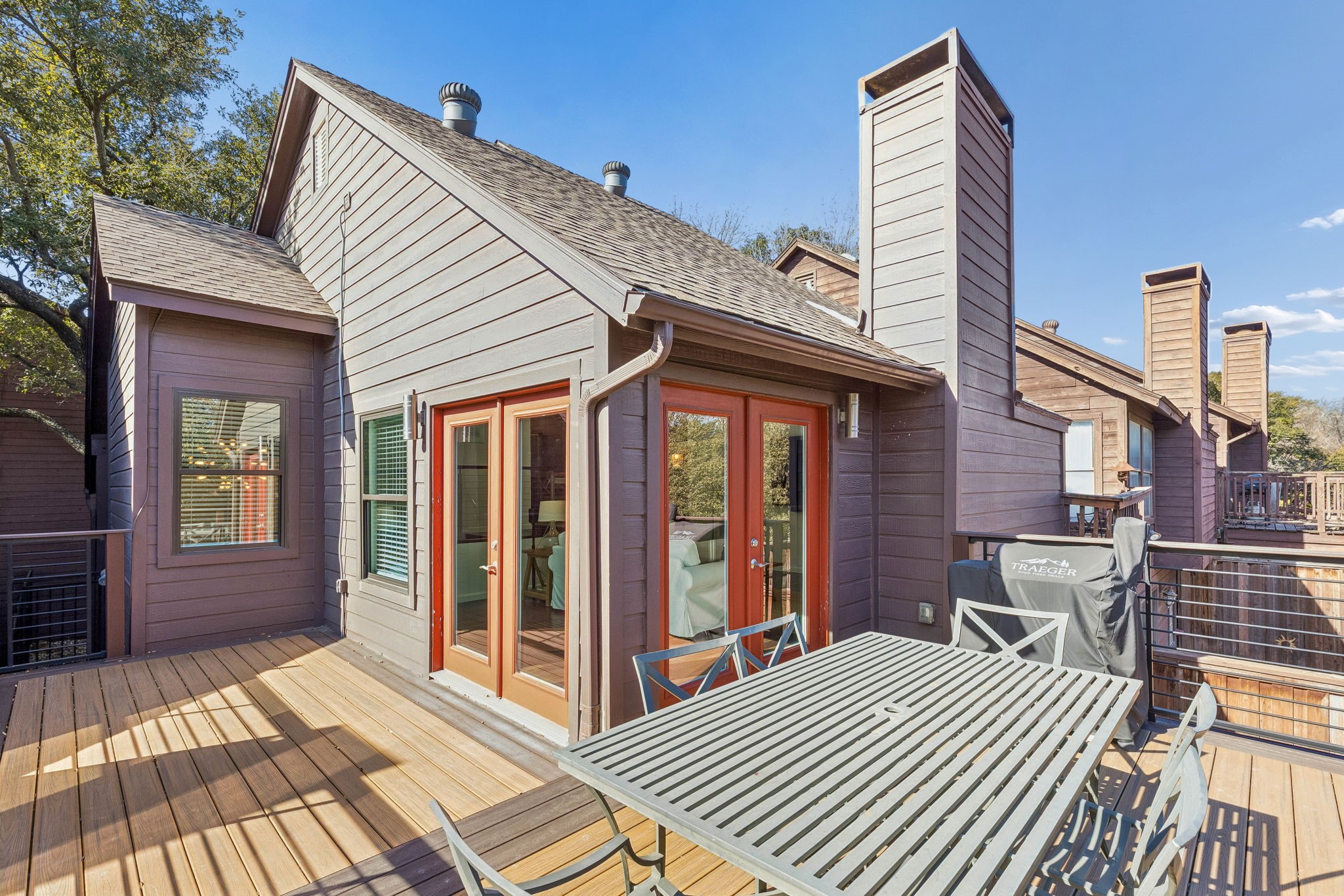 6124 Summer Creek Circle