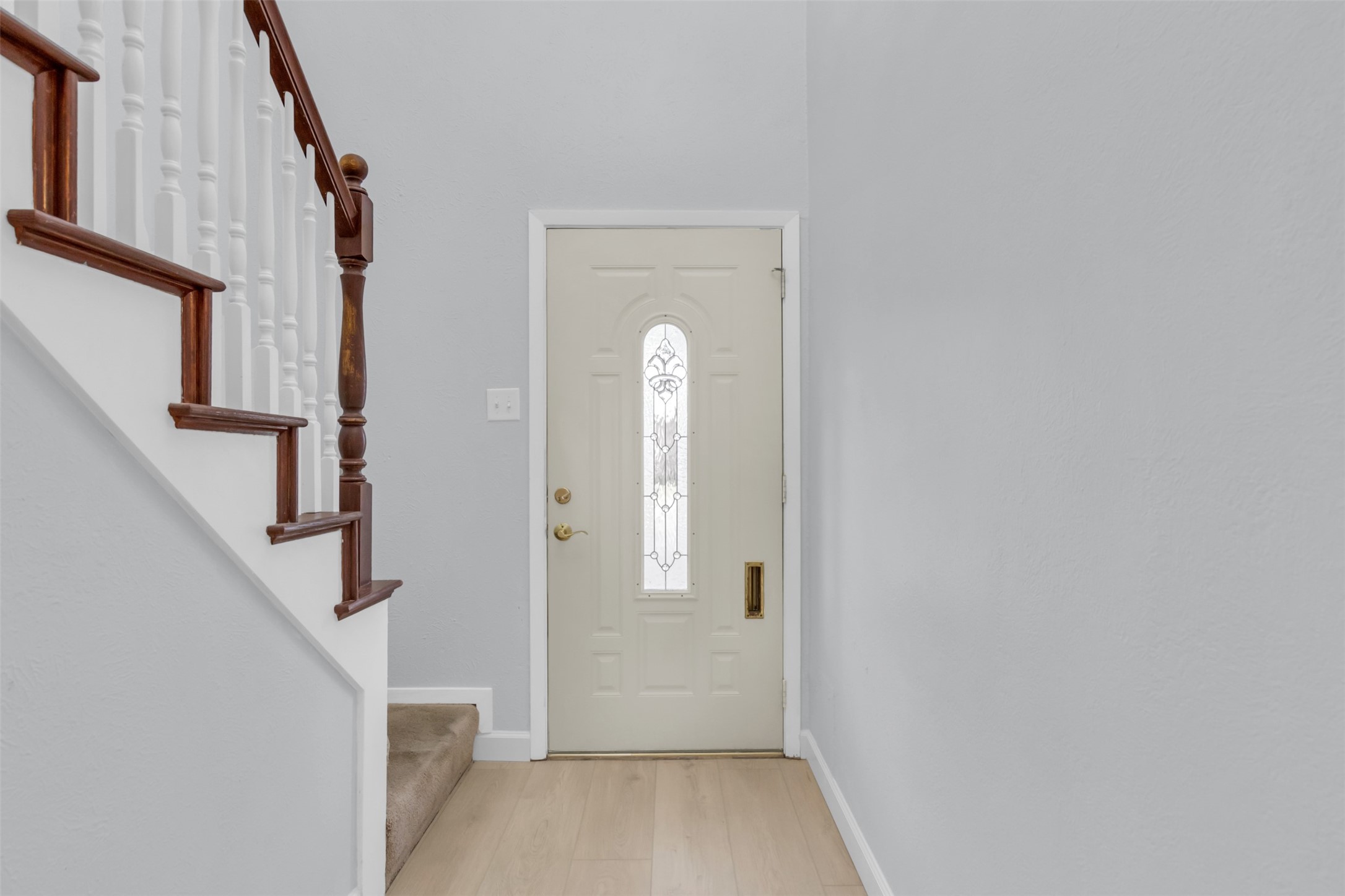 7610 Highmont Street