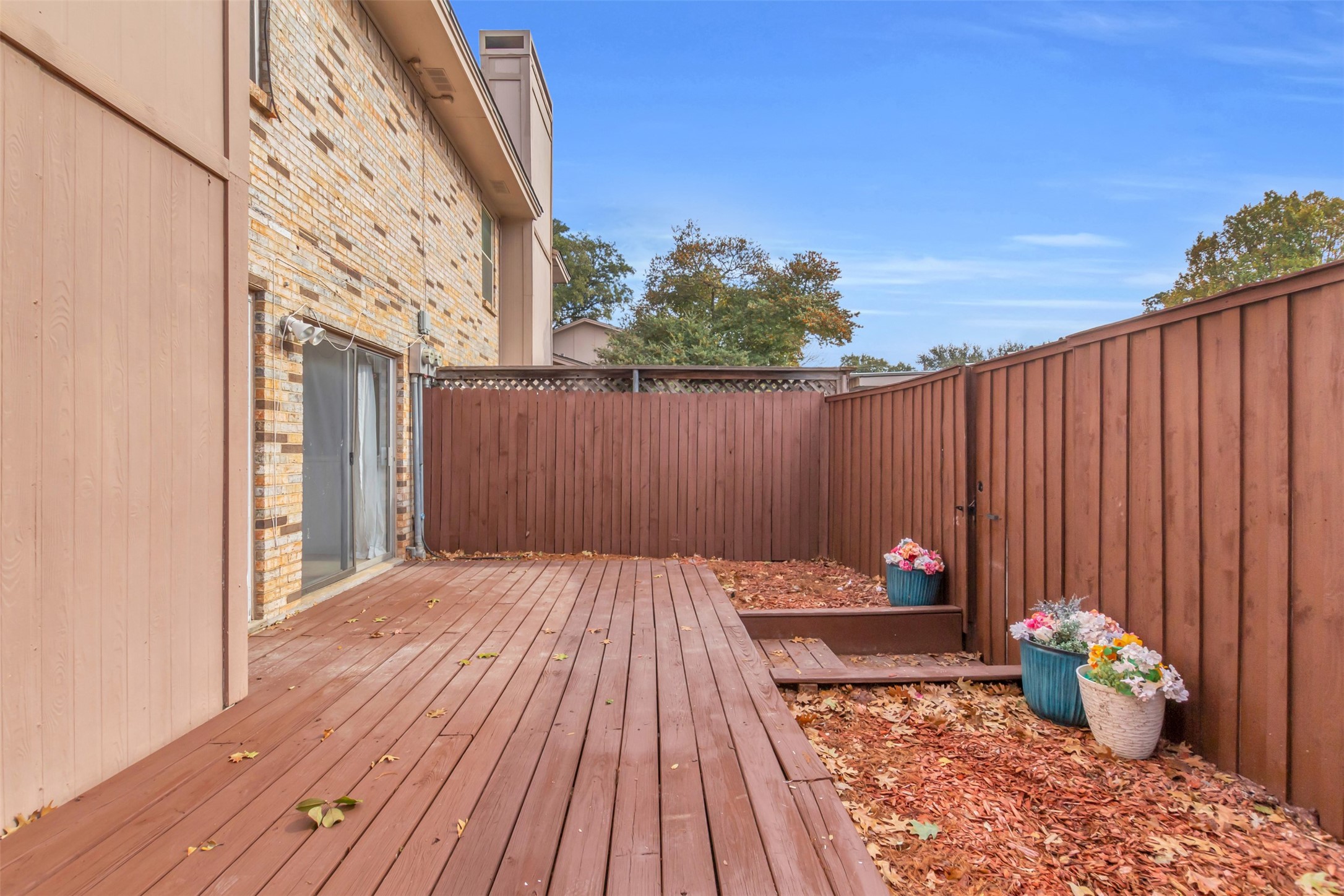 7610 Highmont Street