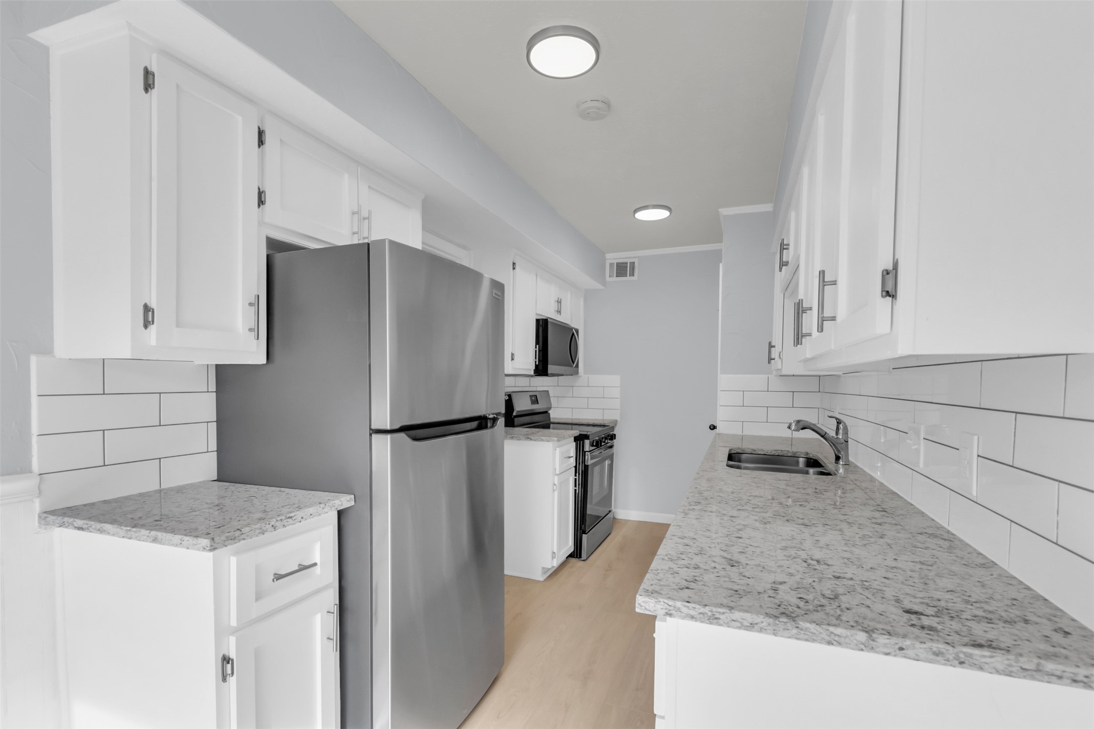 7610 Highmont Street