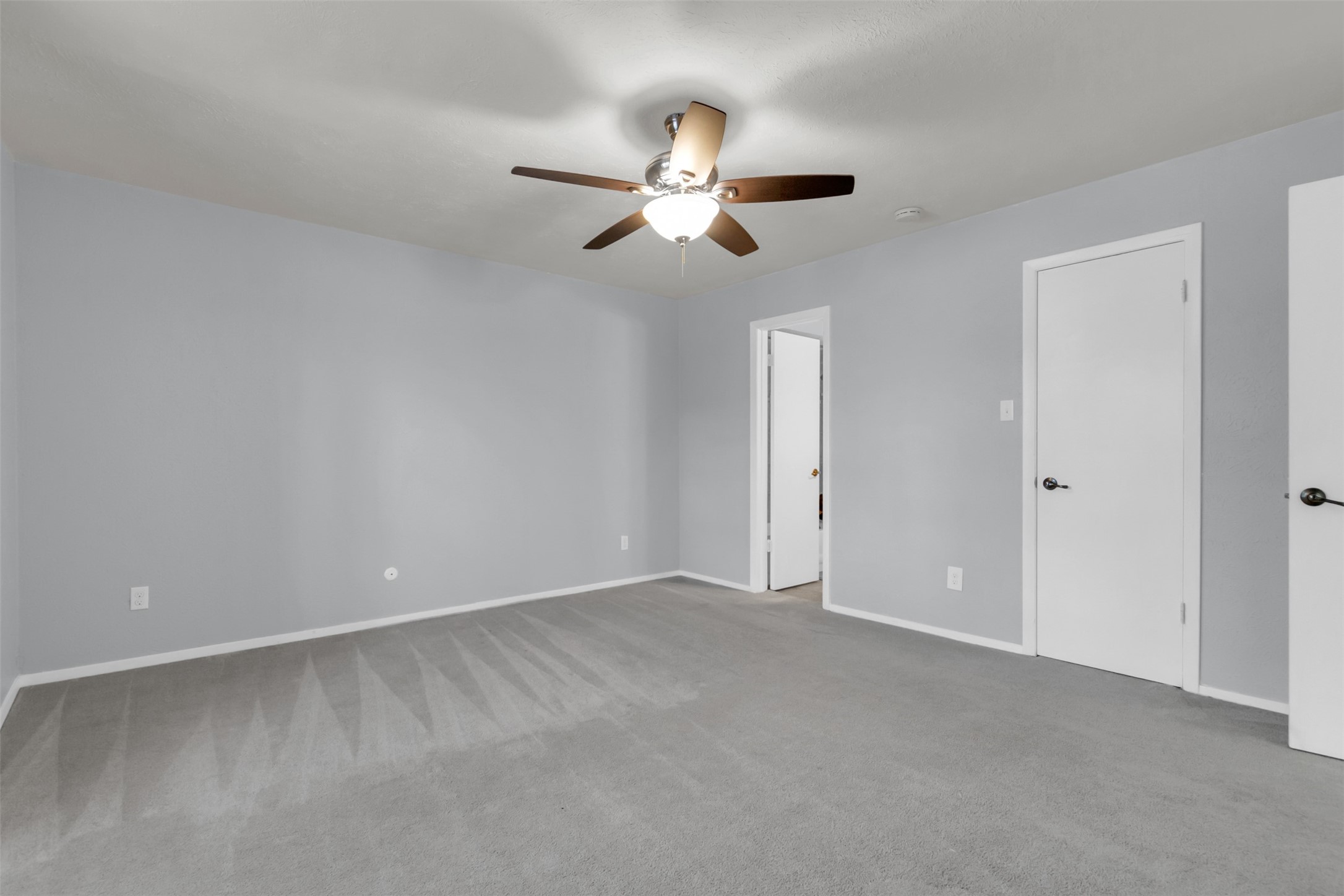 7610 Highmont Street