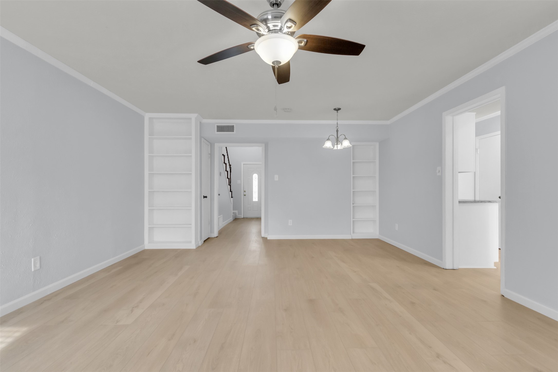 7610 Highmont Street