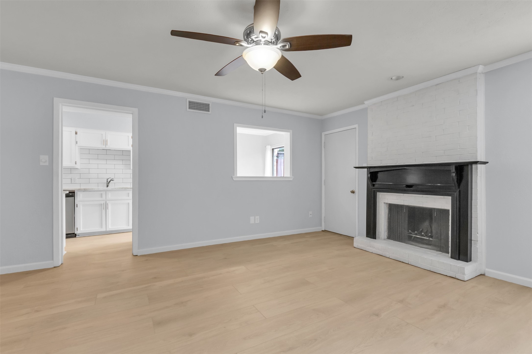 7610 Highmont Street