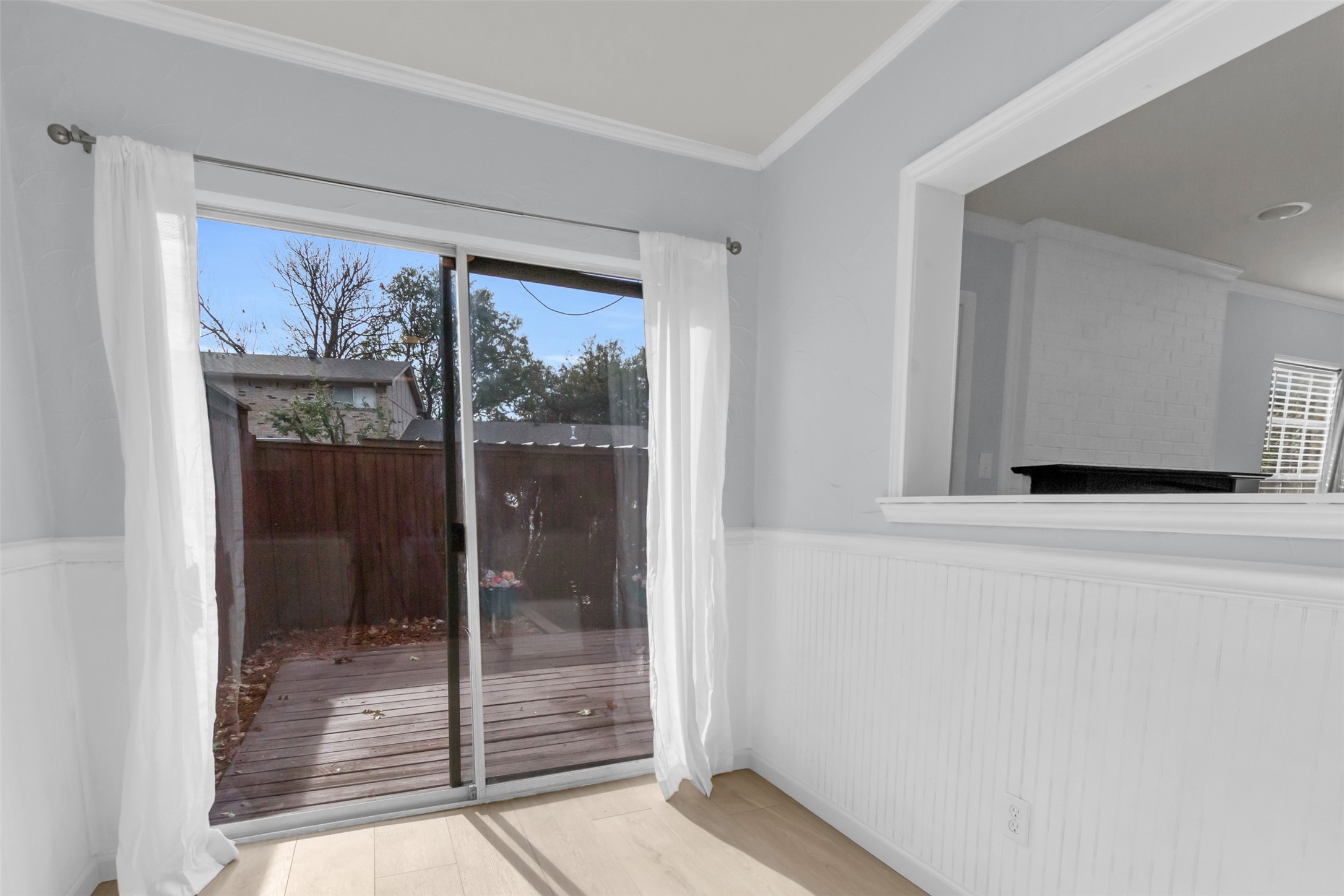 7610 Highmont Street